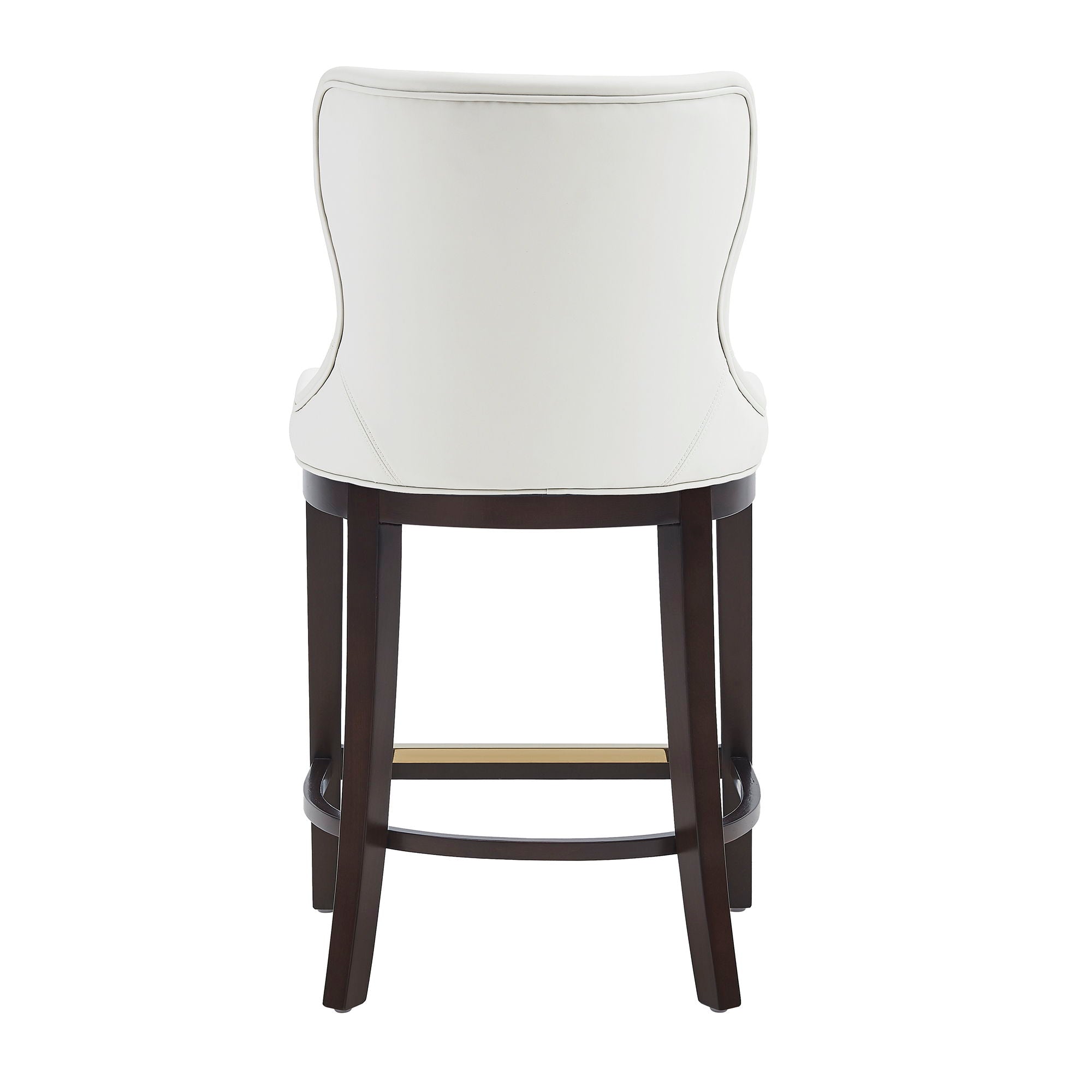 Blair - Counter Stool