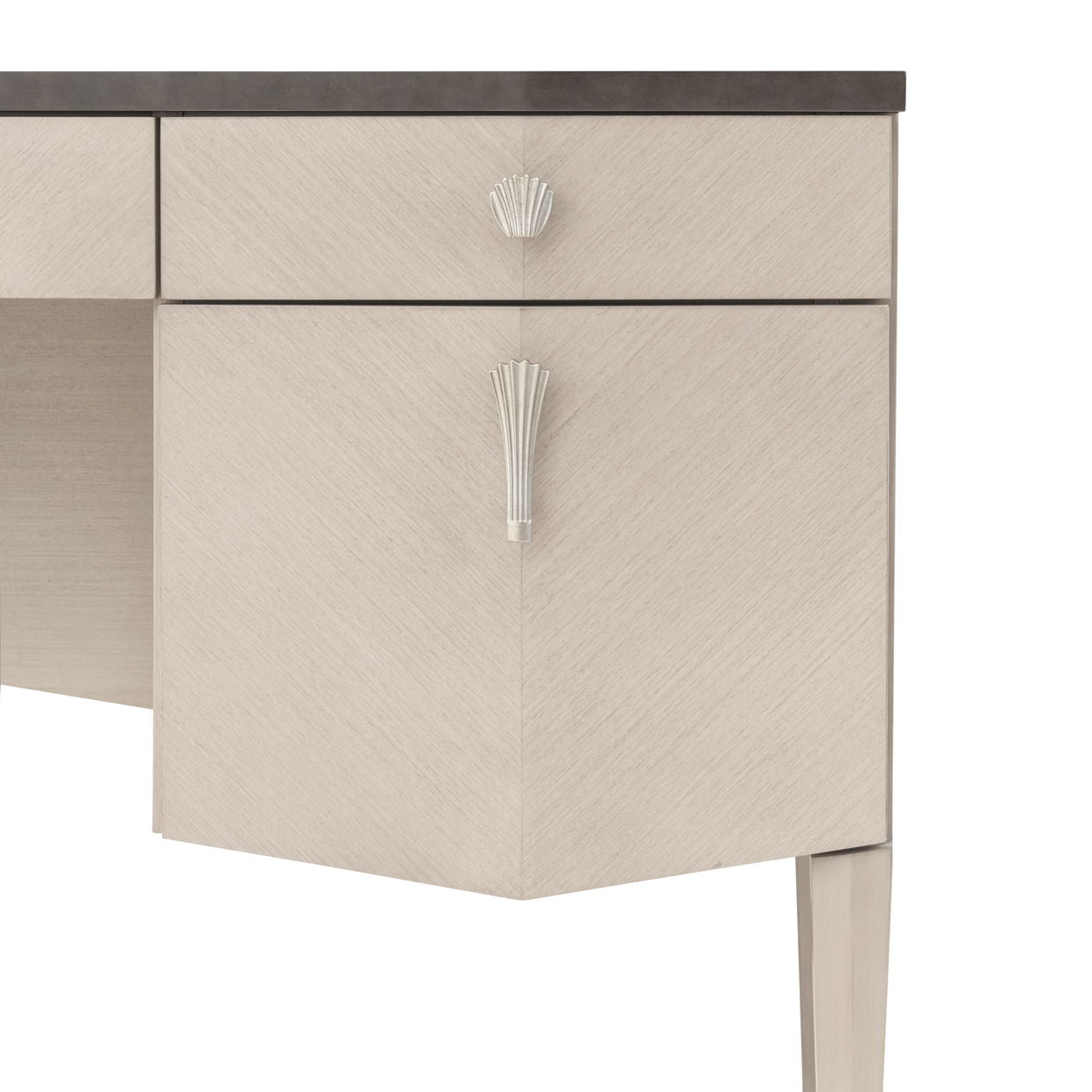 Fantosini - Vanity Desk