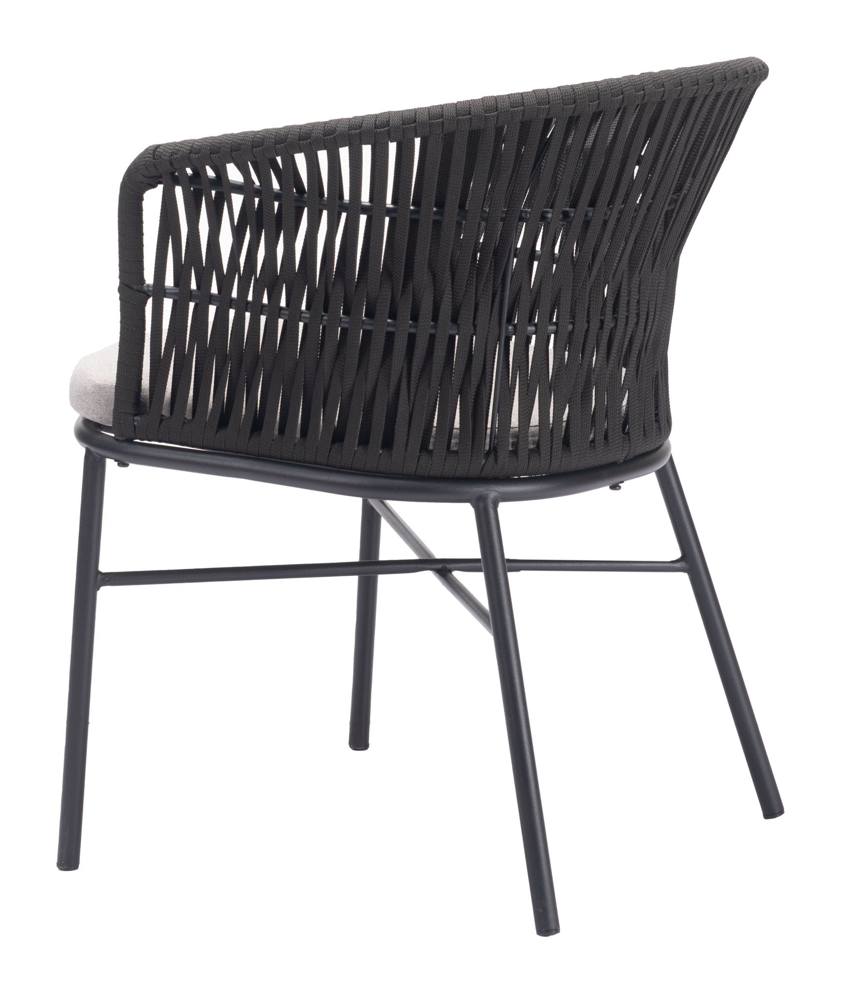 Freycinet - Dining Chair