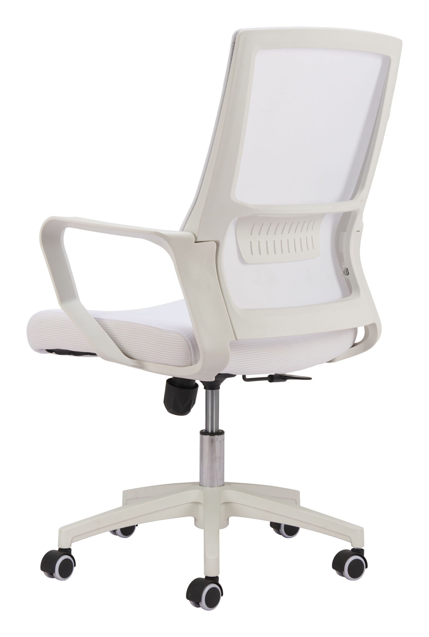 Jett - Low Back Office Chair