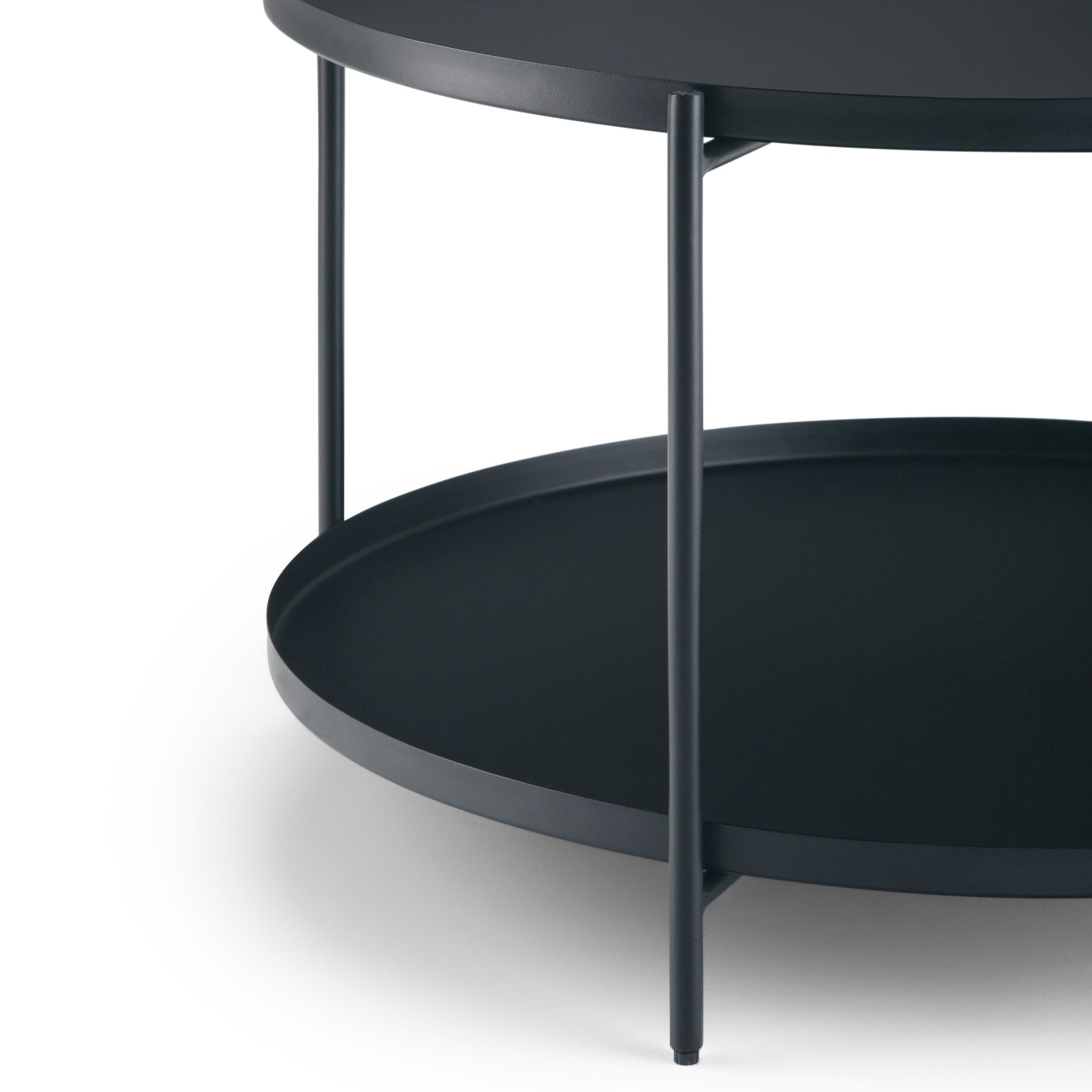 Monet - Handcrafted Table