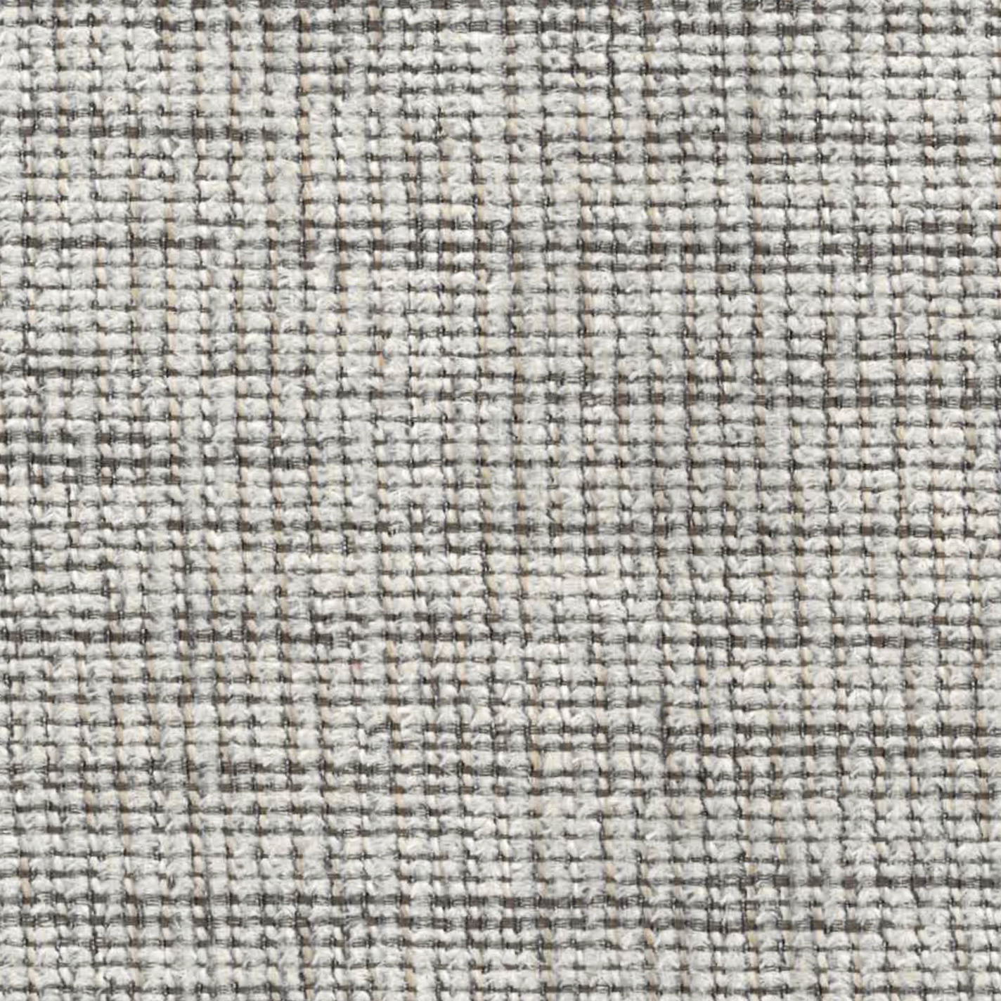 Couva - Dining Chair (Set of 2) - Gray Tweed