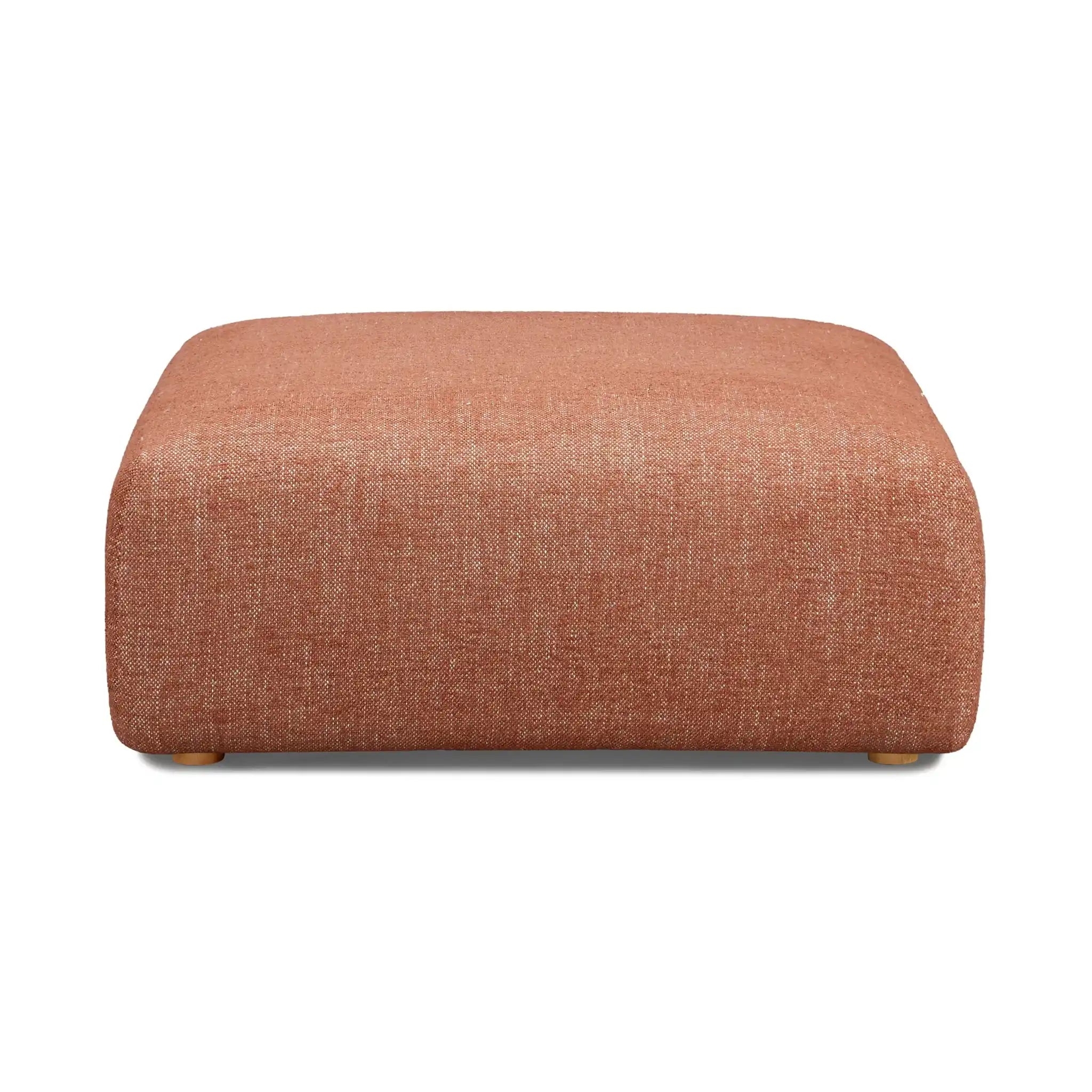 Hangover - Ottoman