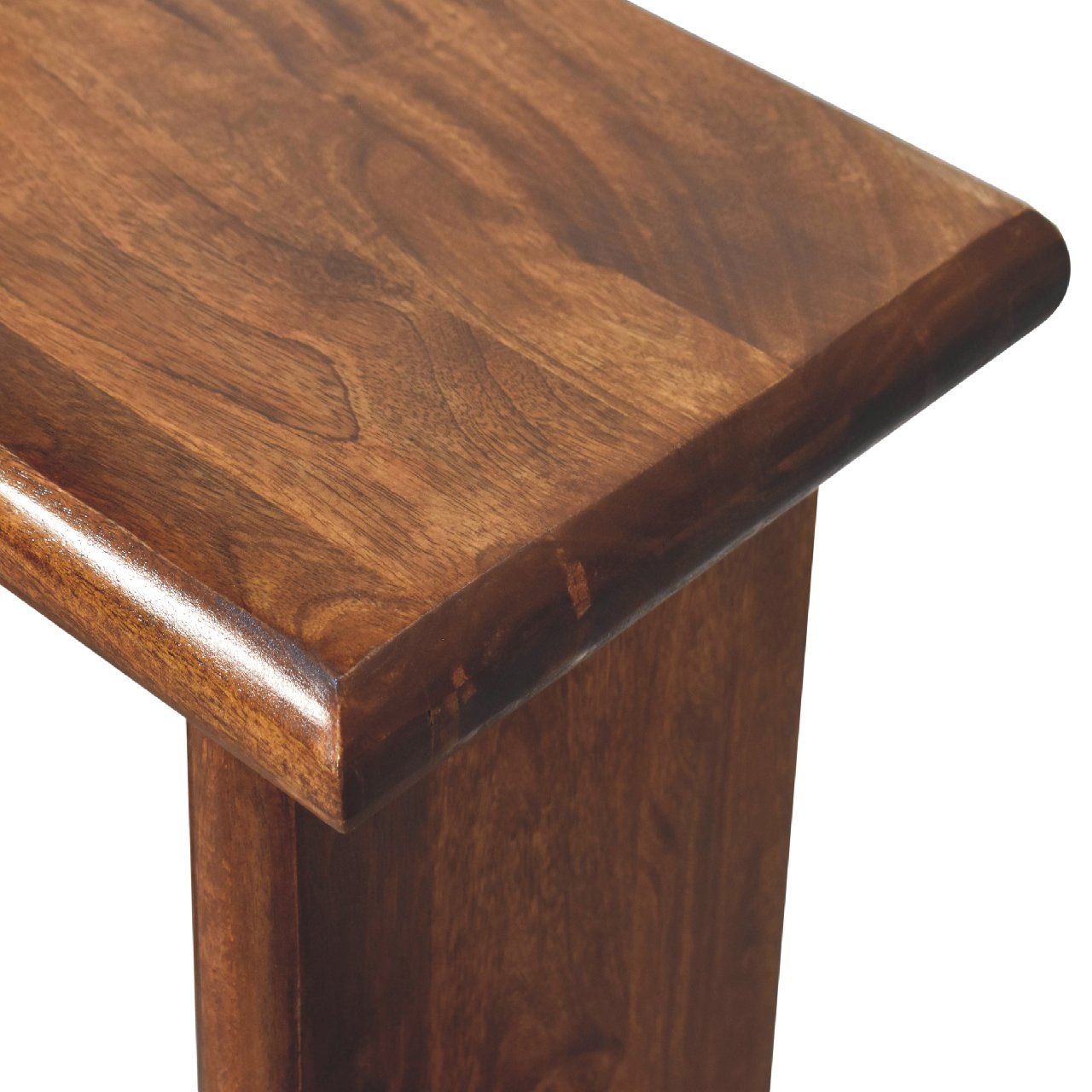 Rio - Table