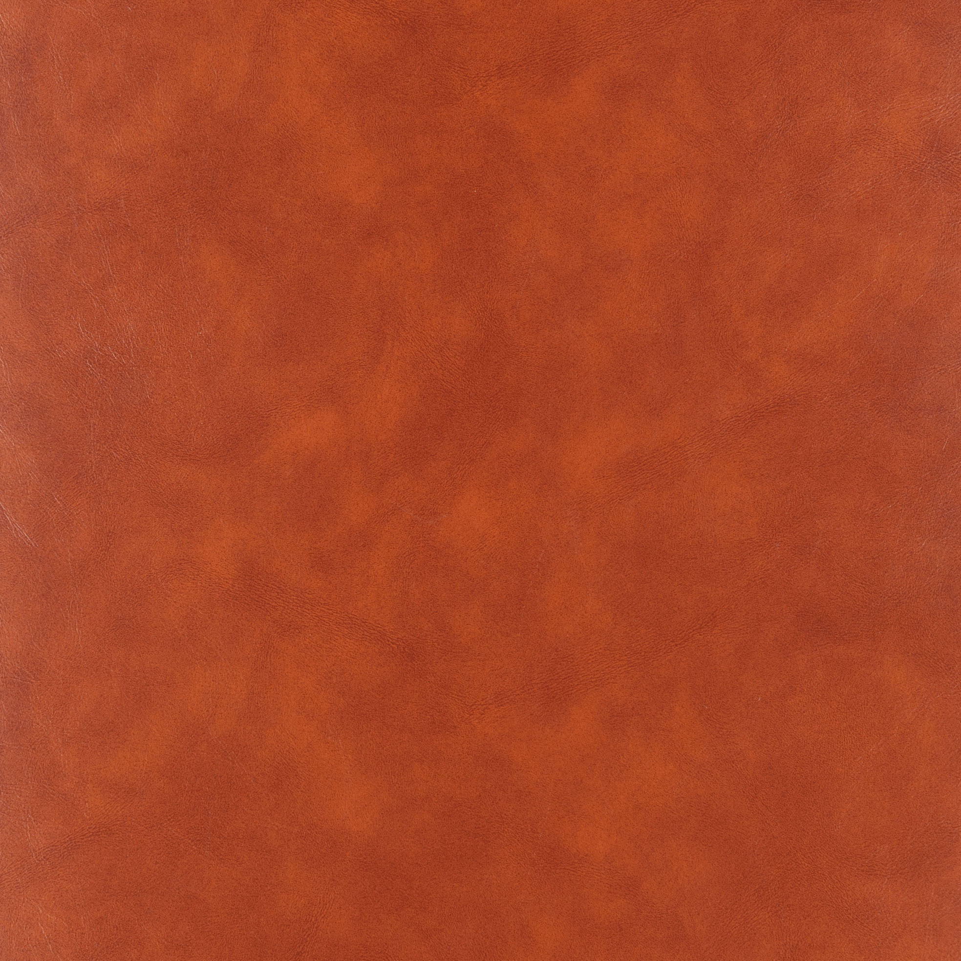 Ploce - Bench - Brown