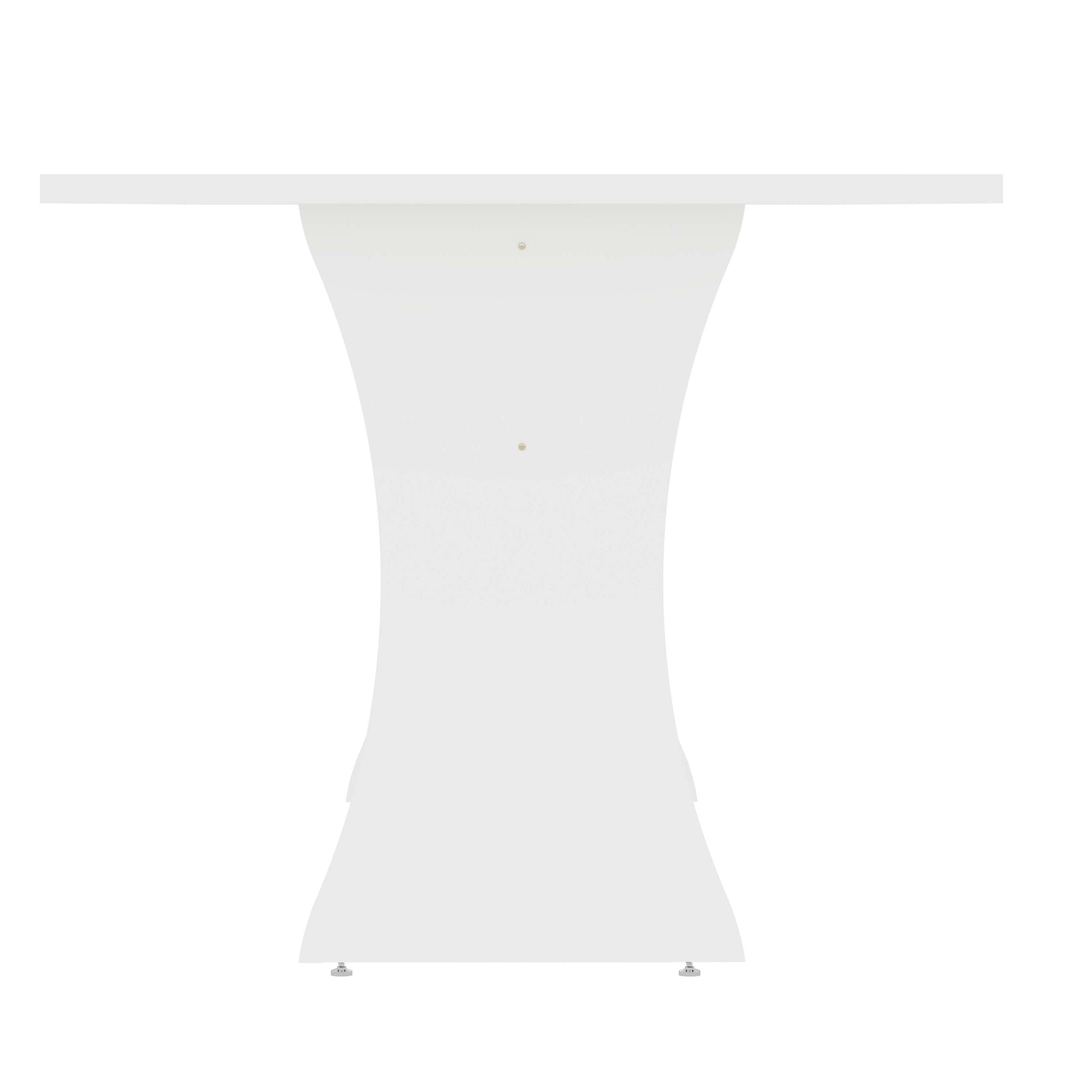 Coney - Modern Dining Table