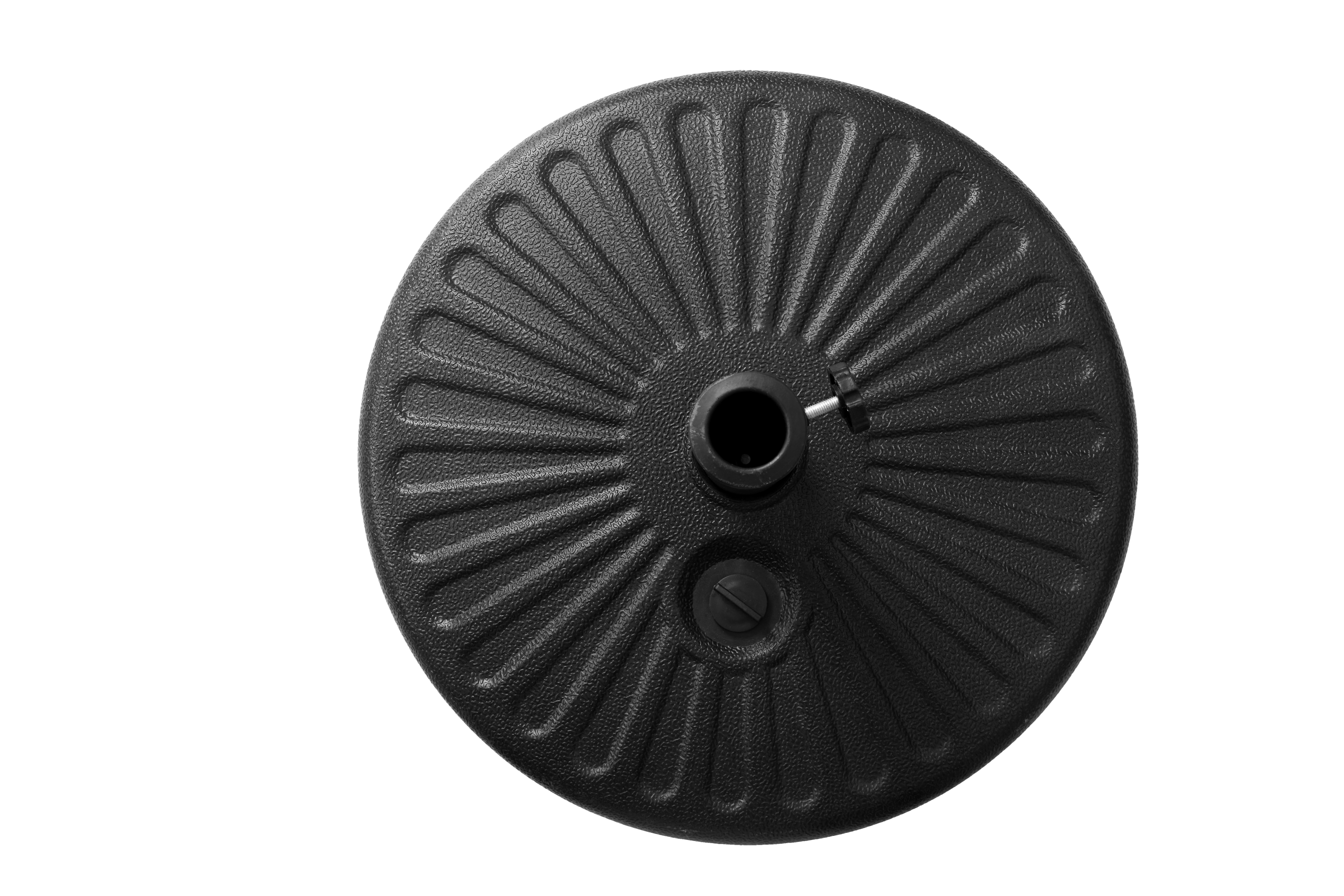 Umbrella Base