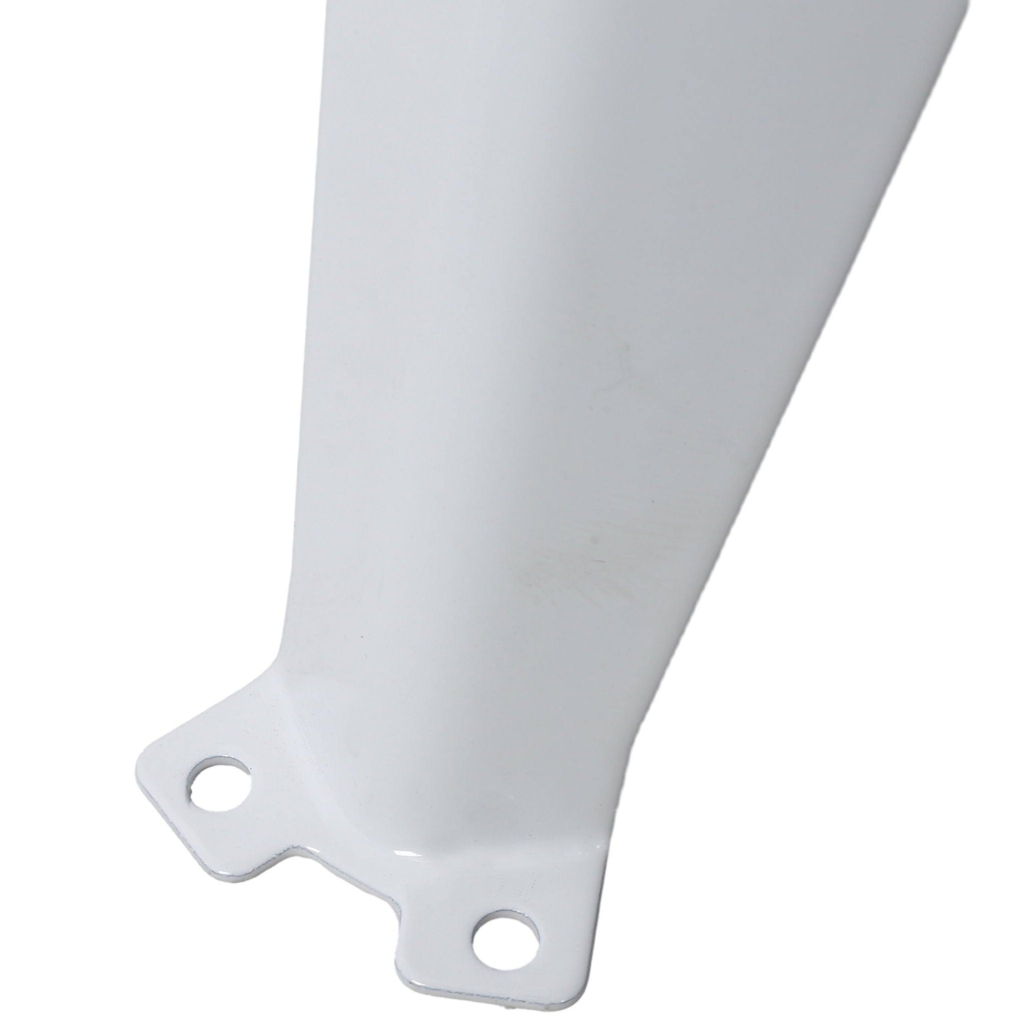 Fruit Wine Press Manual Juice Maker