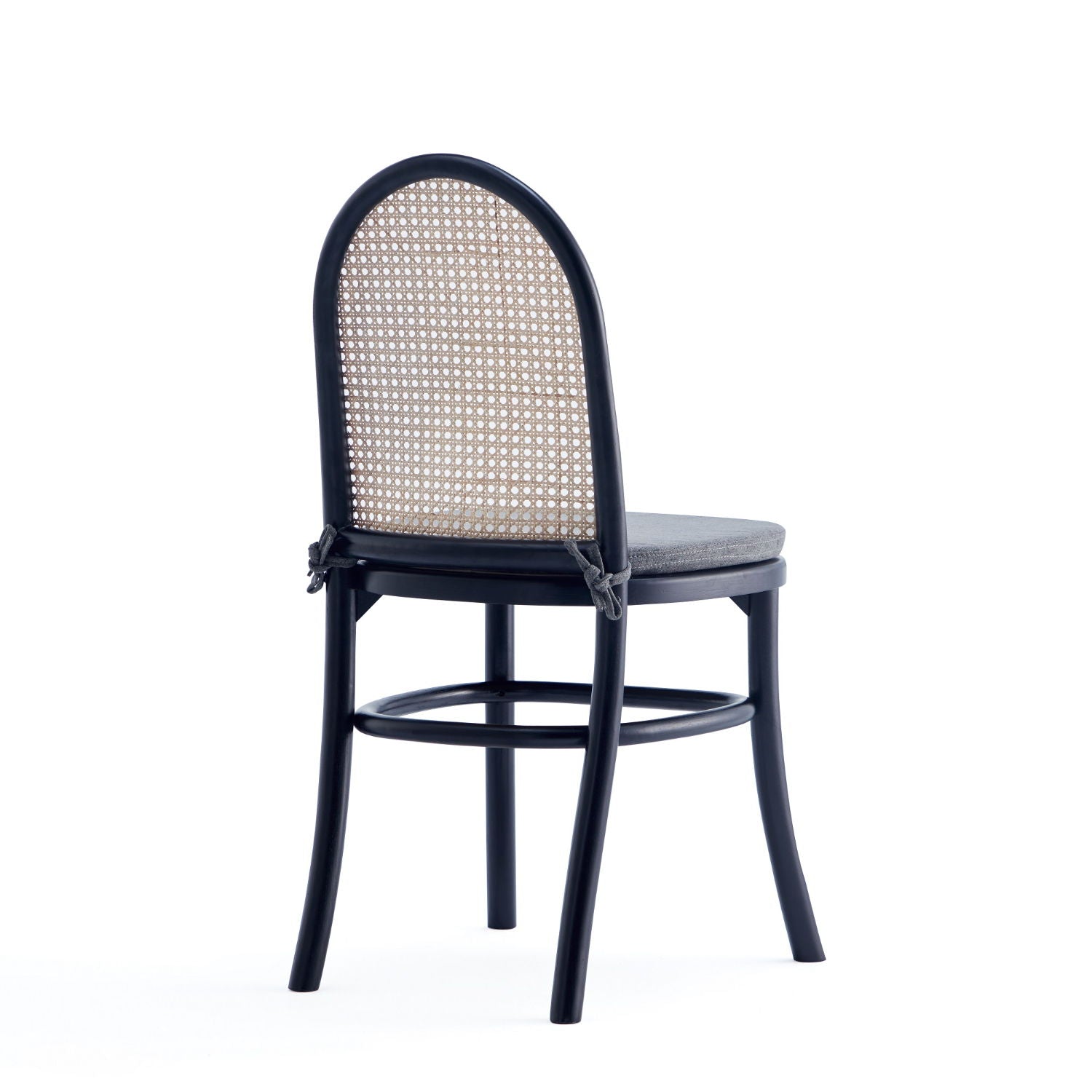 Paragon 1.0 - Dining Chair (Set of 2)