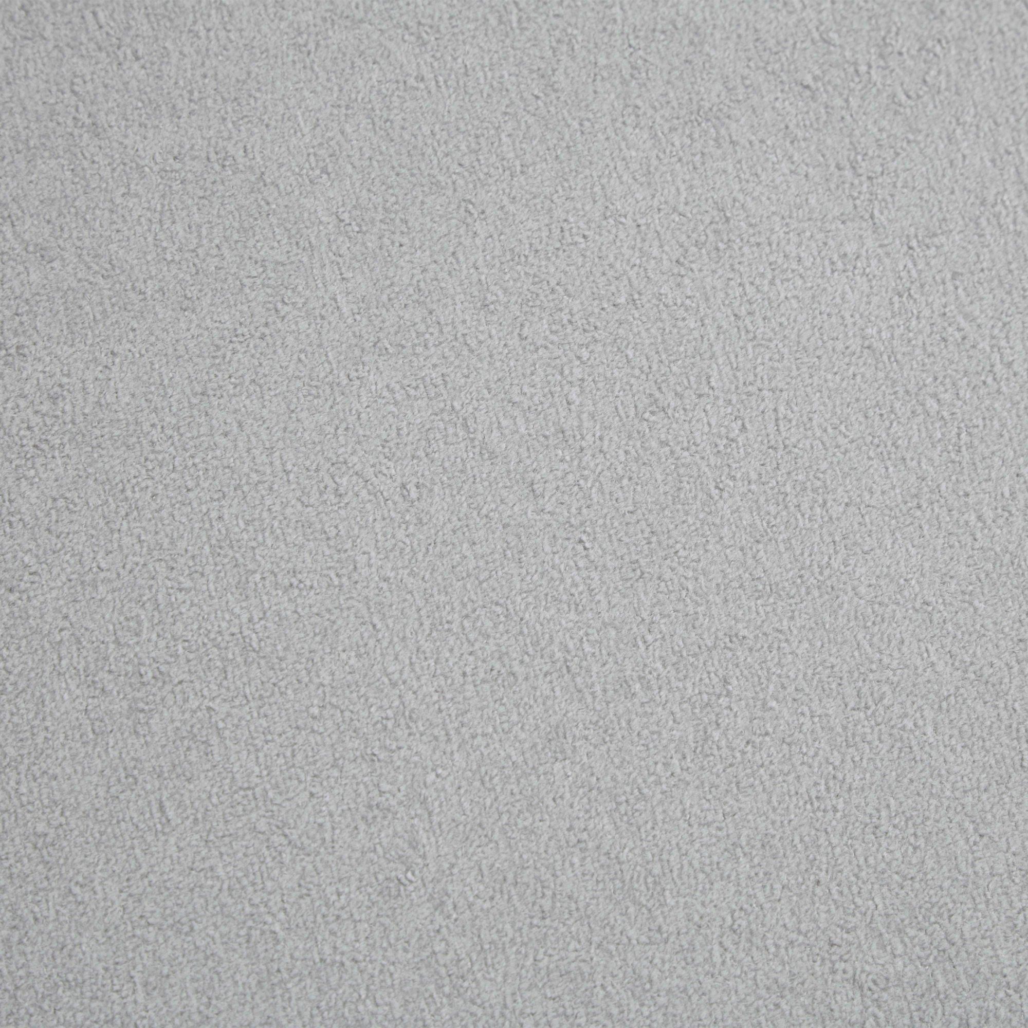 Round Swivel Accent Chair With Rotation