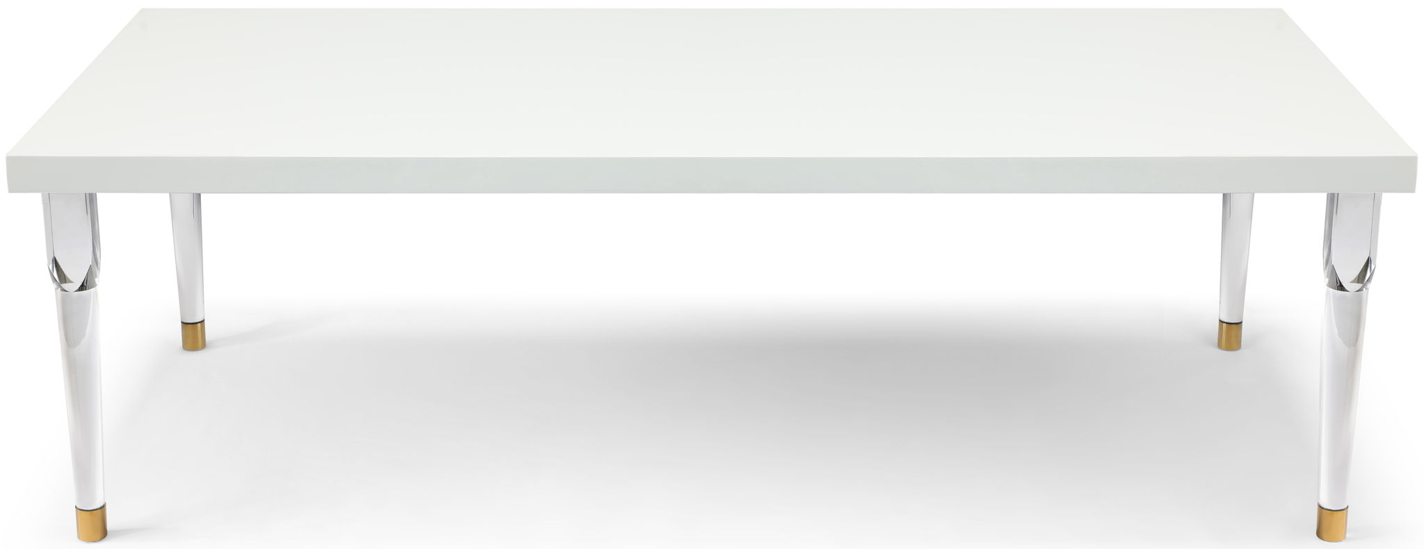 Bethany - Dining Table