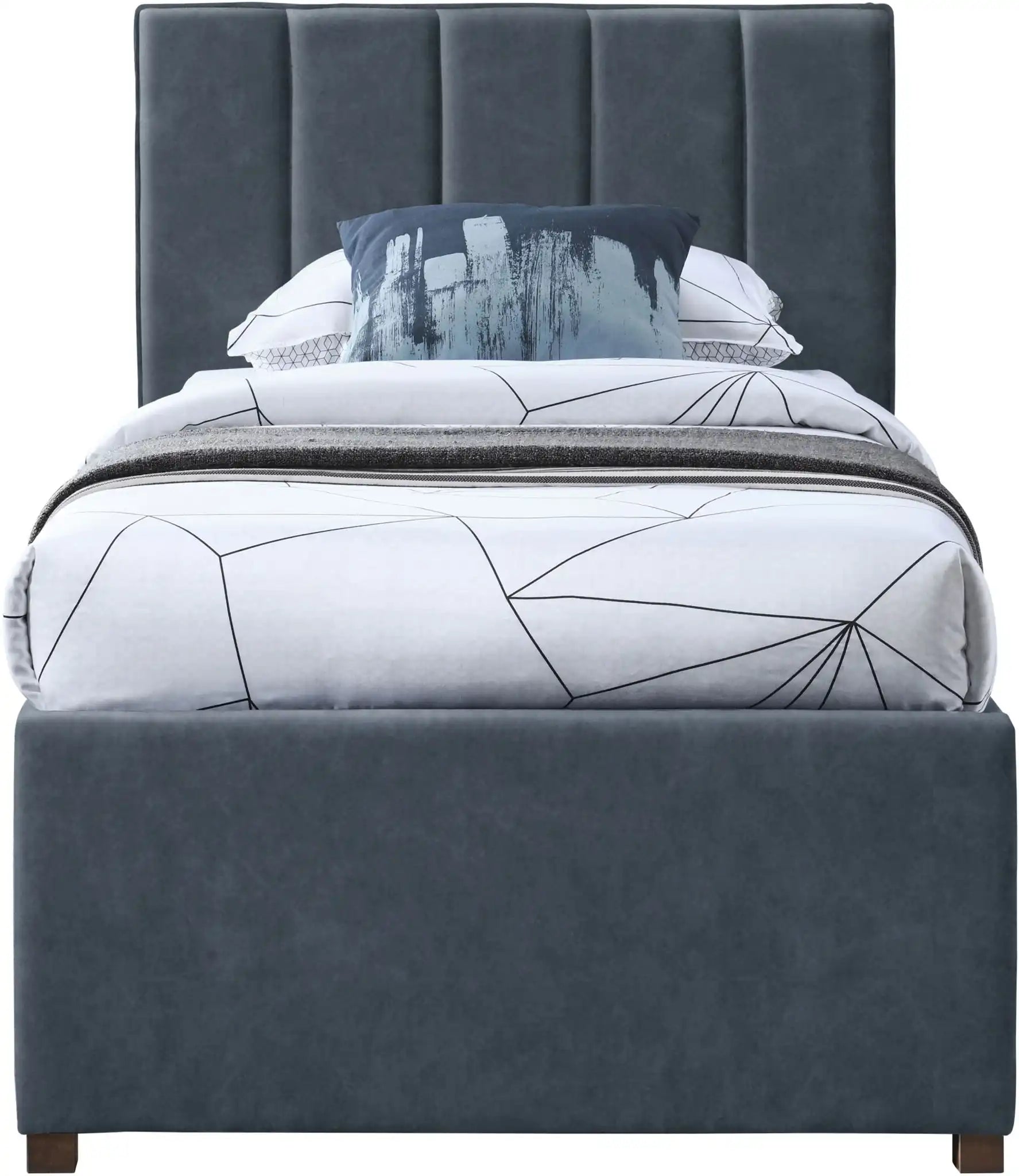 Hudson - Trundle Bed