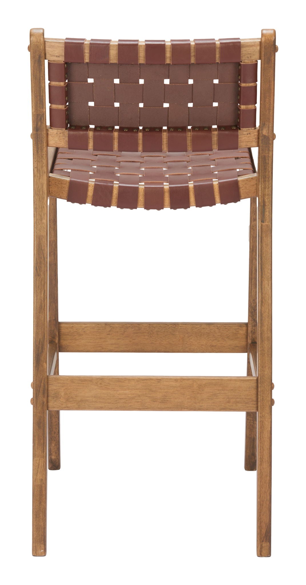 Feder - Stool (Set of 2)