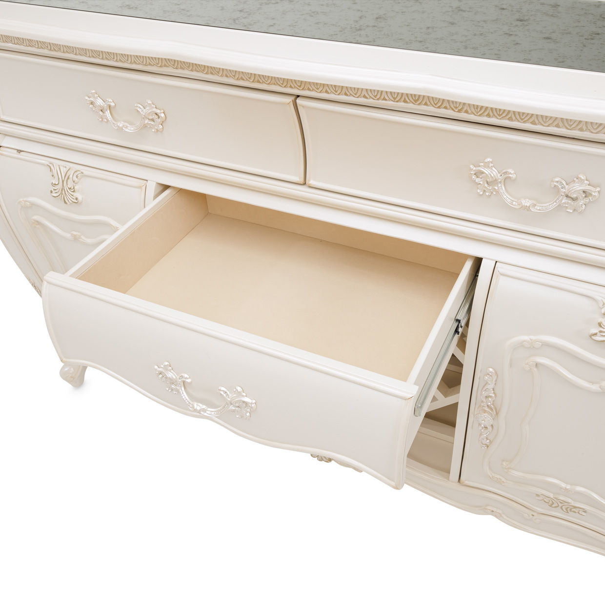 Lavelle - Sideboard