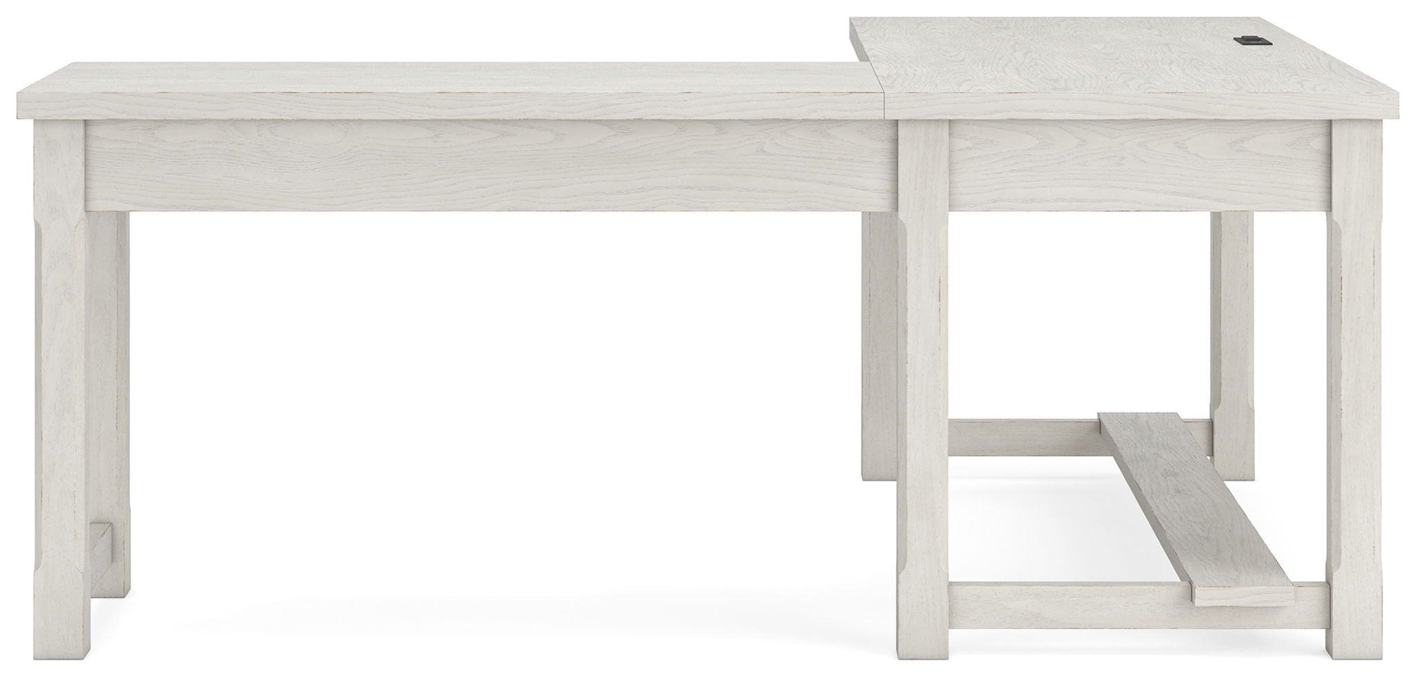 Robbinsdale - Home Office Desk