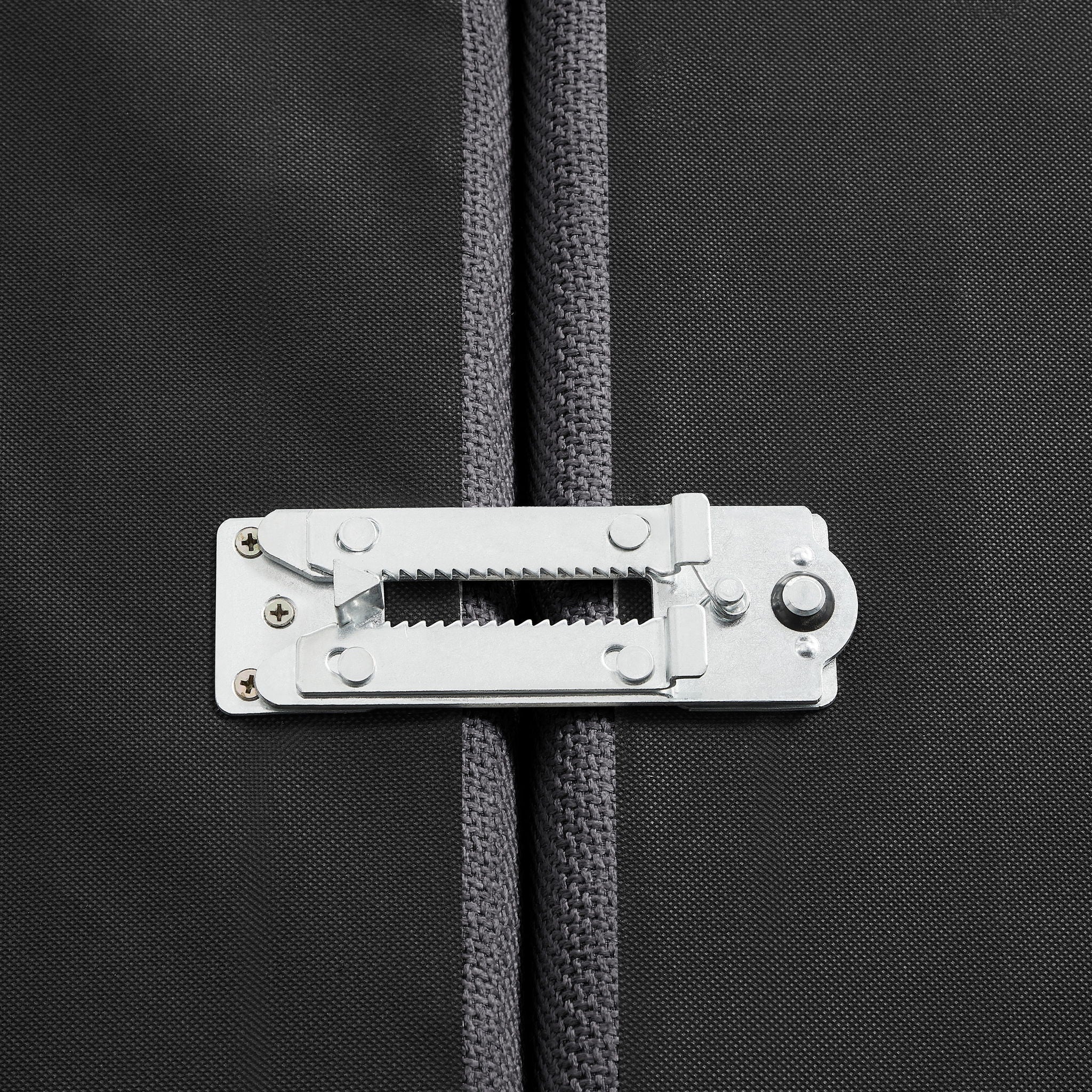 Cassandra - Sofa With Ottoman