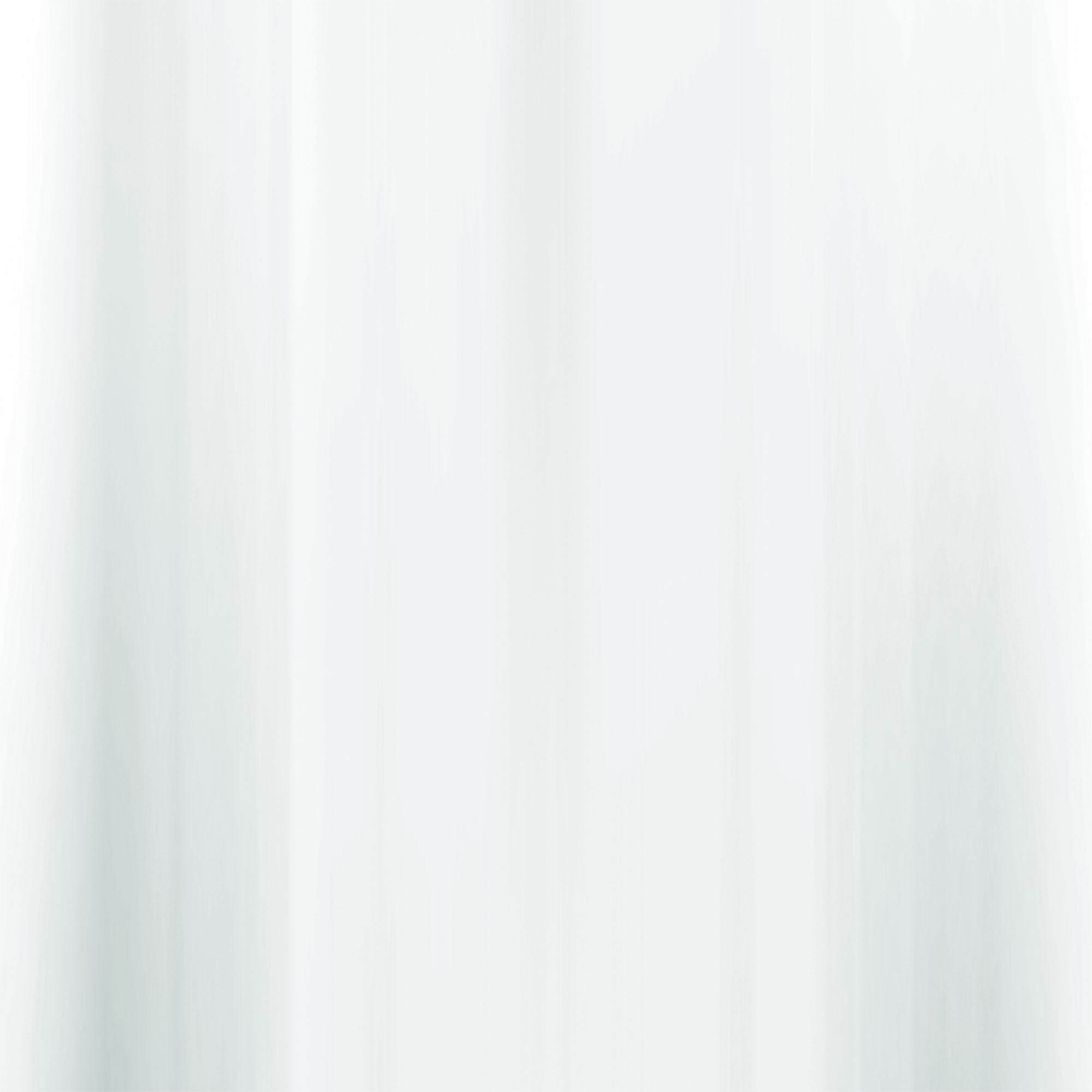 Emi - End Table - Antique Gold