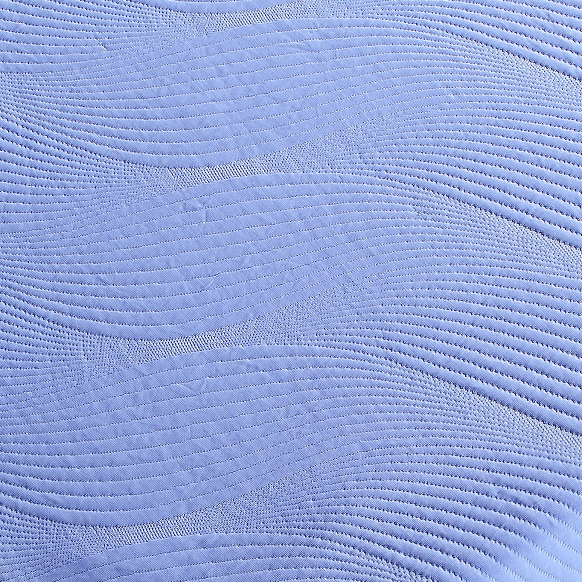 Refresh - 12" King Size Flex Head Latex Foam Hybrid Mattress And Adjustable Base Bundle - Blue - Best Buy Furniture