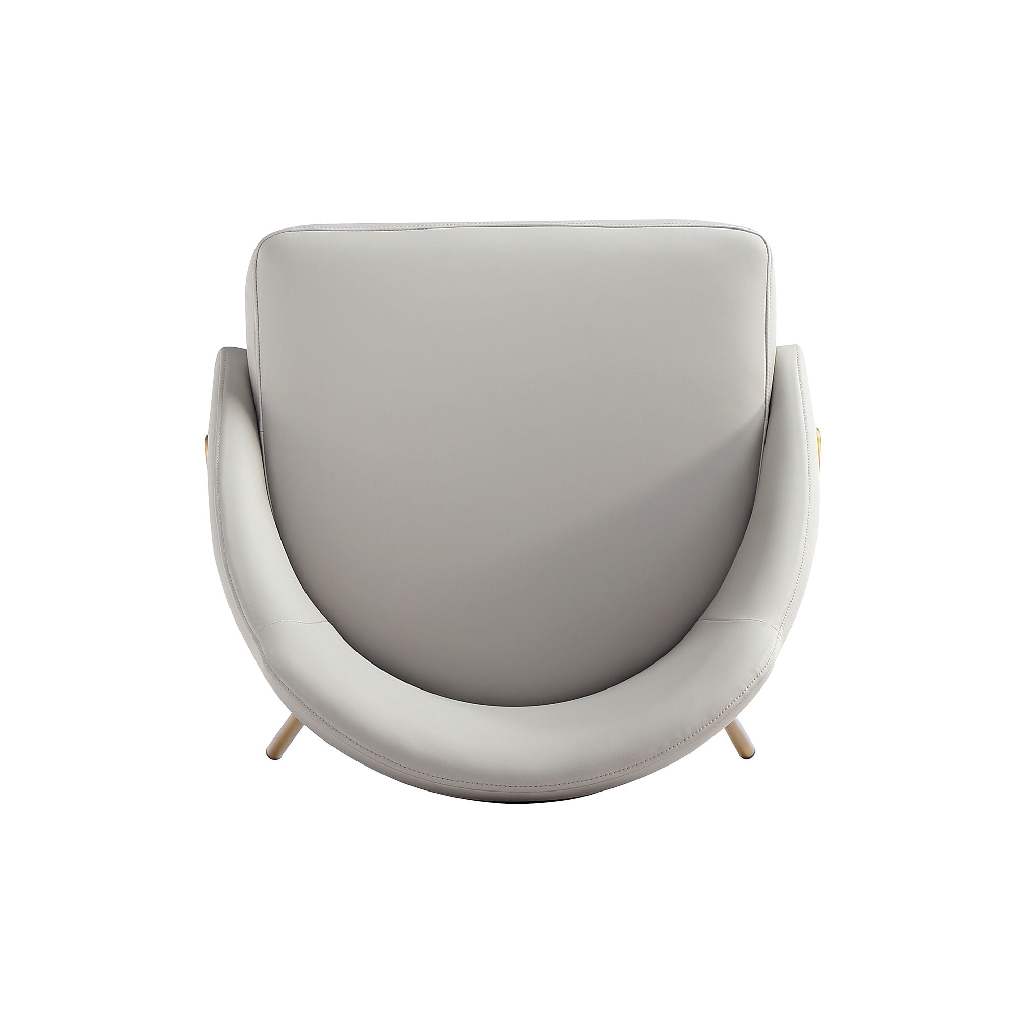 Gracie - Upholstered Dining Chair