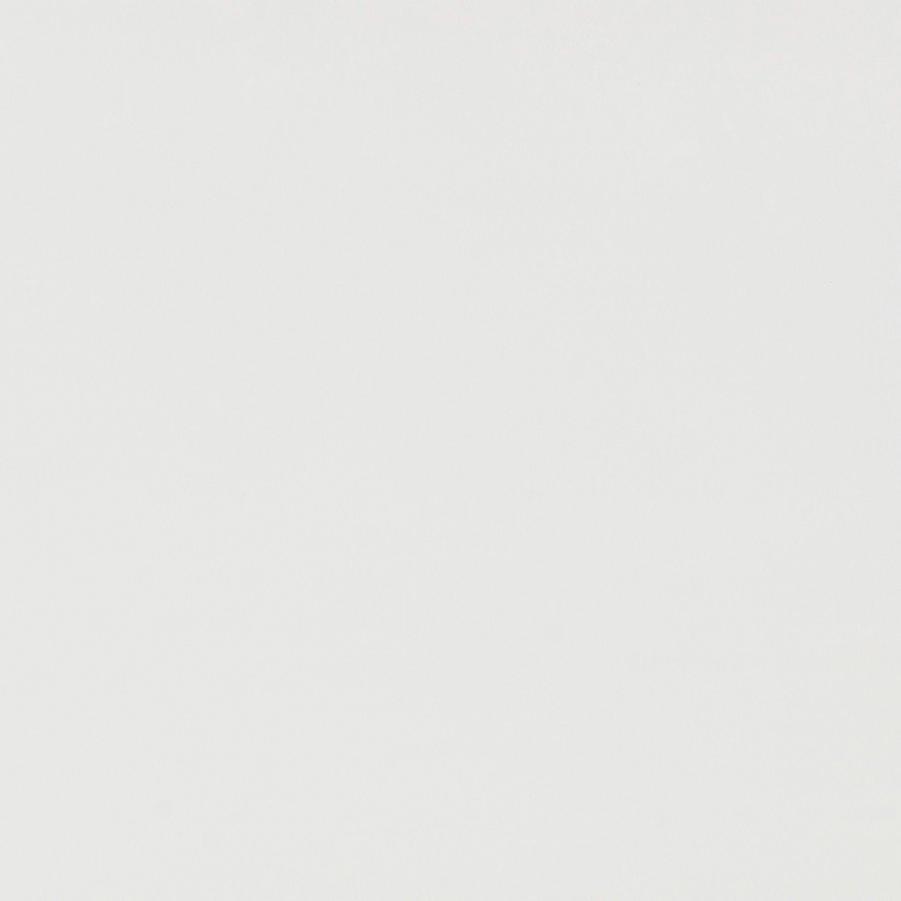 Patty - Rattan 2-Drawer Nightstand