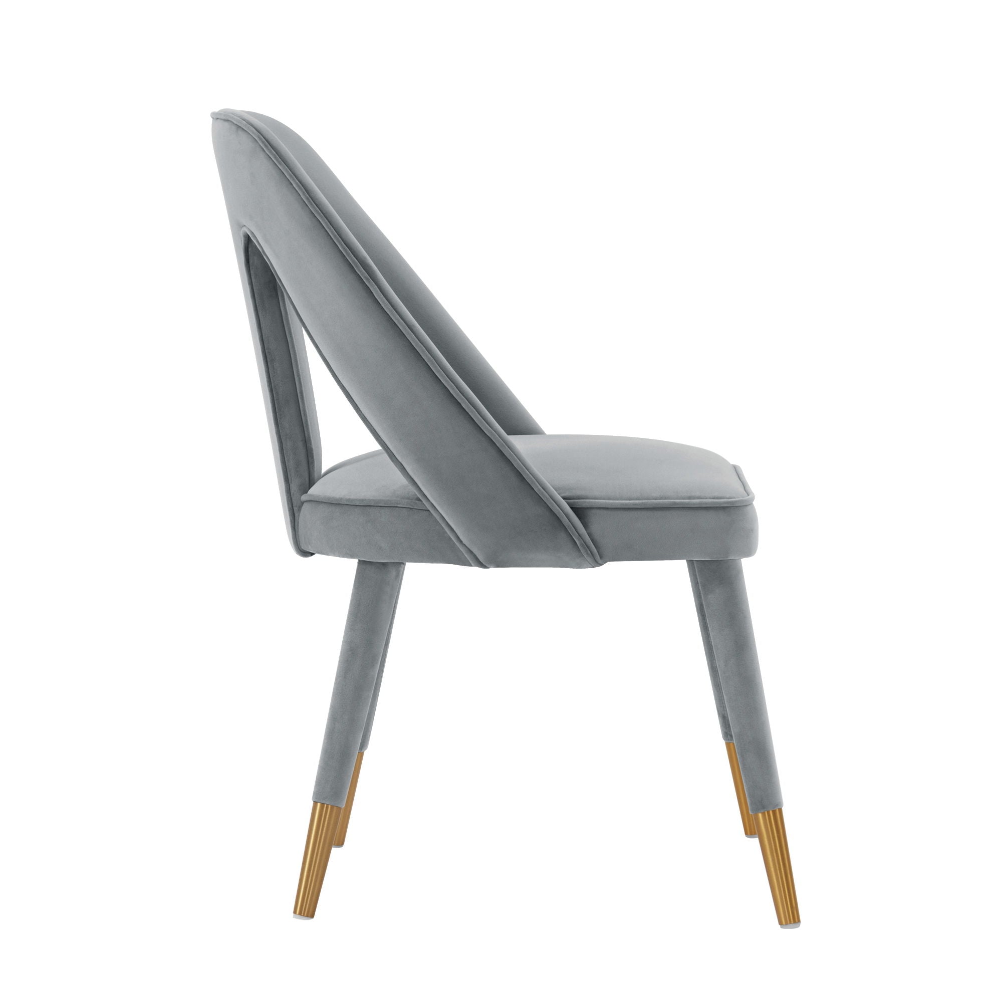 Neda - Dining Chair