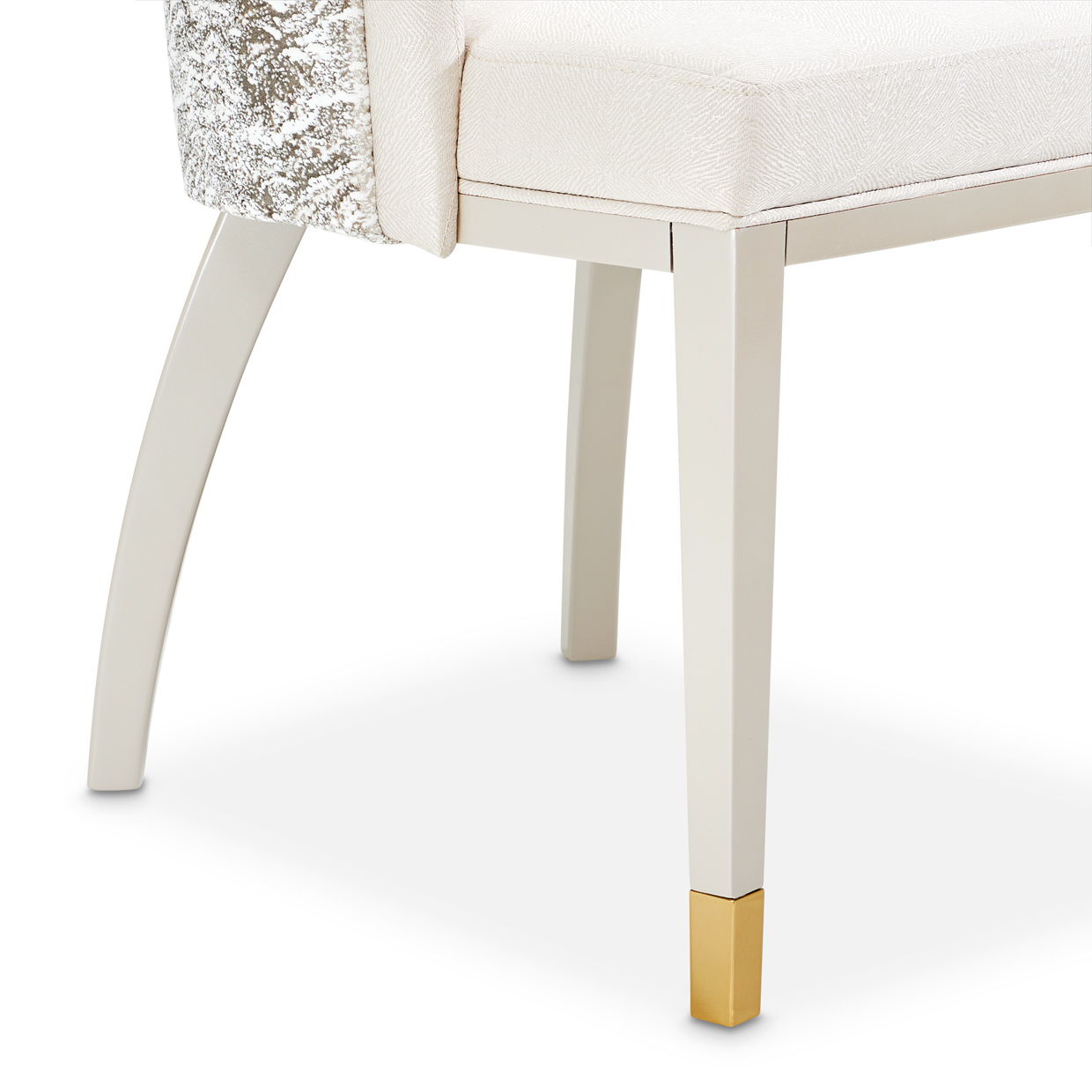 Carmela - Dining Arm Chair