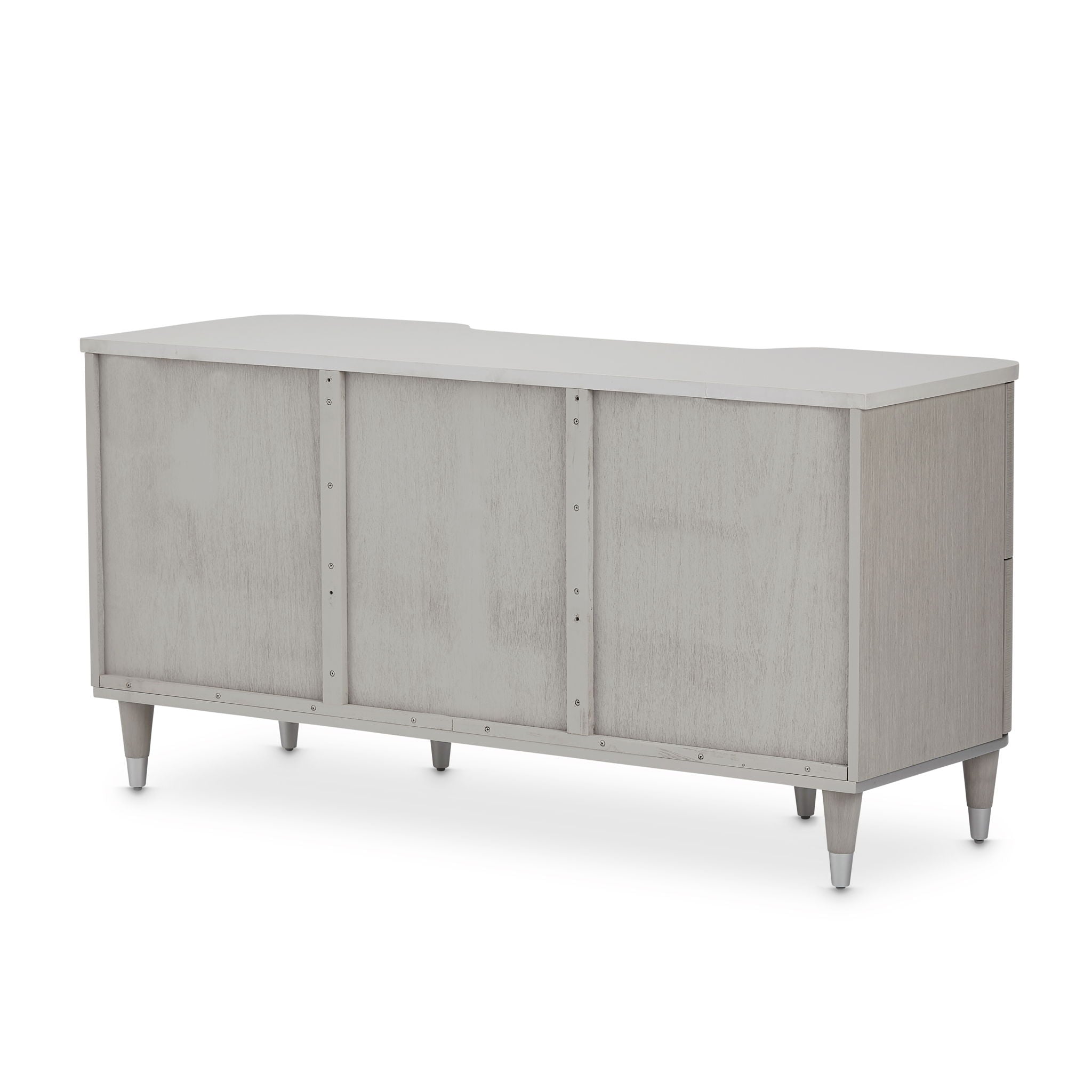 Eclipse - Vanity / Writing Desk - Moonlight