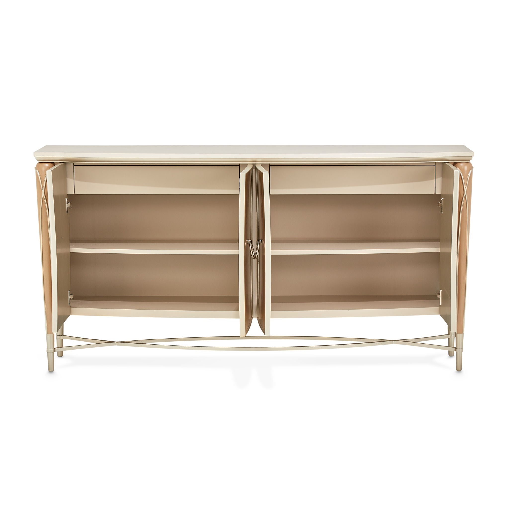 Villa Cherie - Sideboard