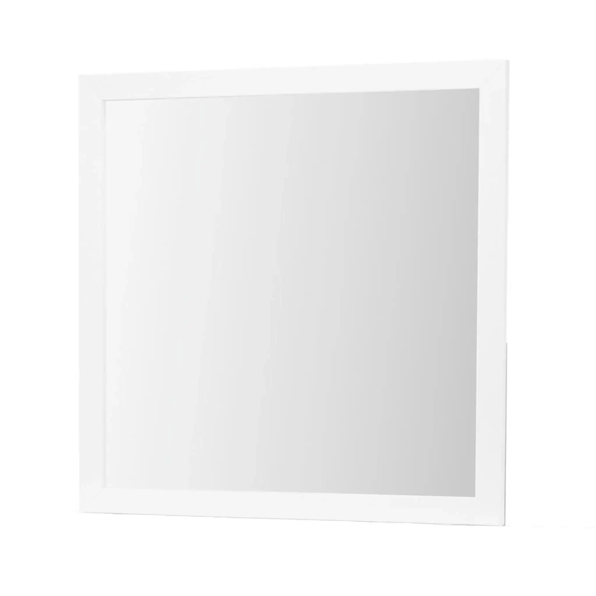 Omoda - Mirror - White