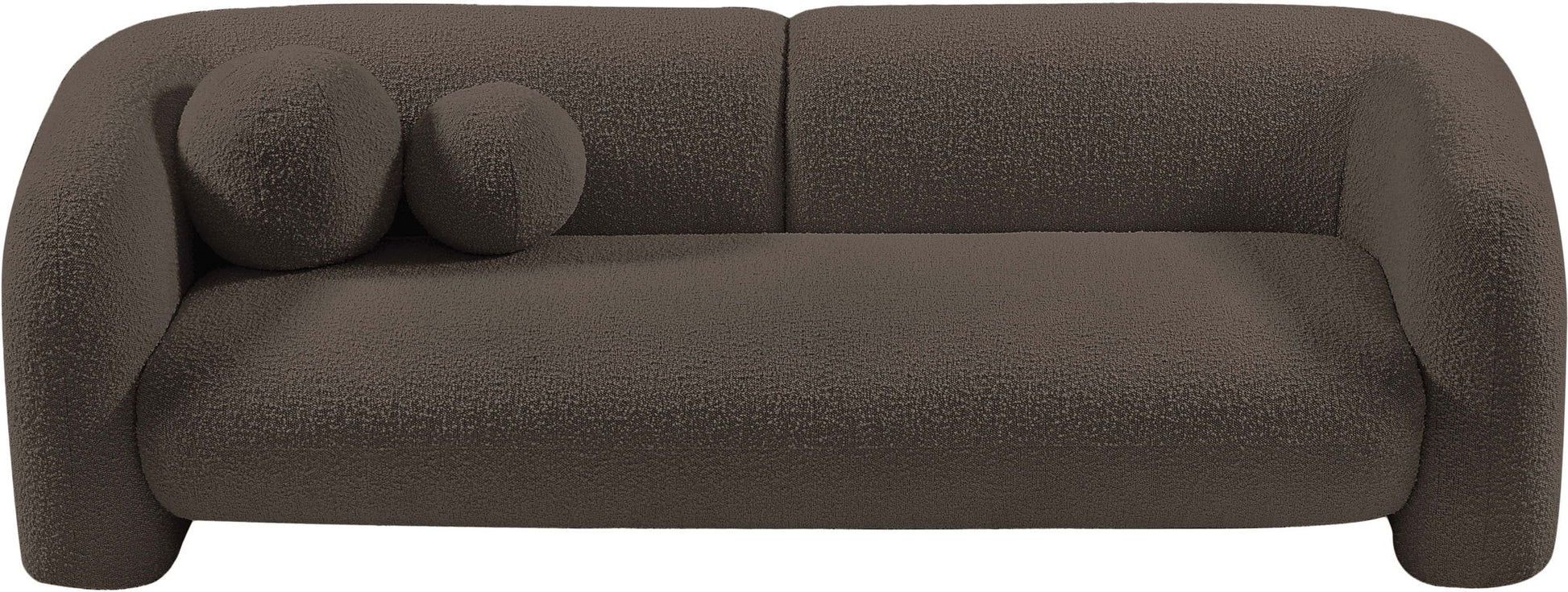 Emory - Sofa - Best Buy Furniture
