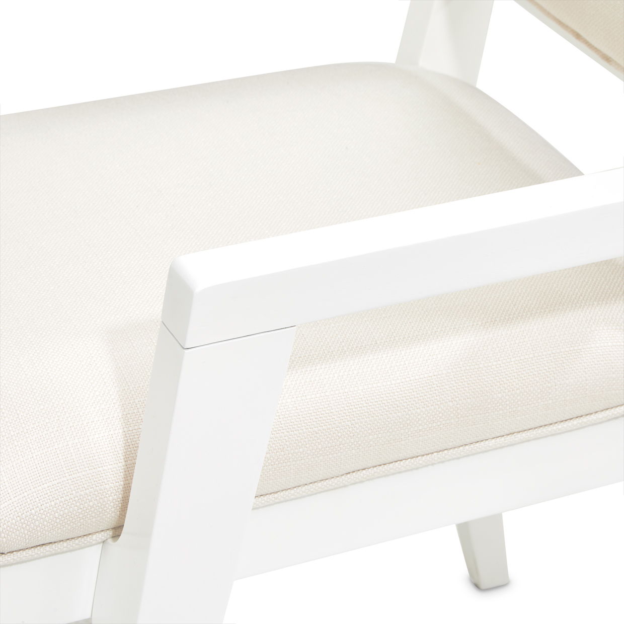 Palm Gate - Chair