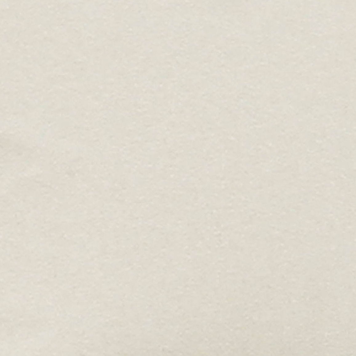 Kourtney - Sofa - Cream