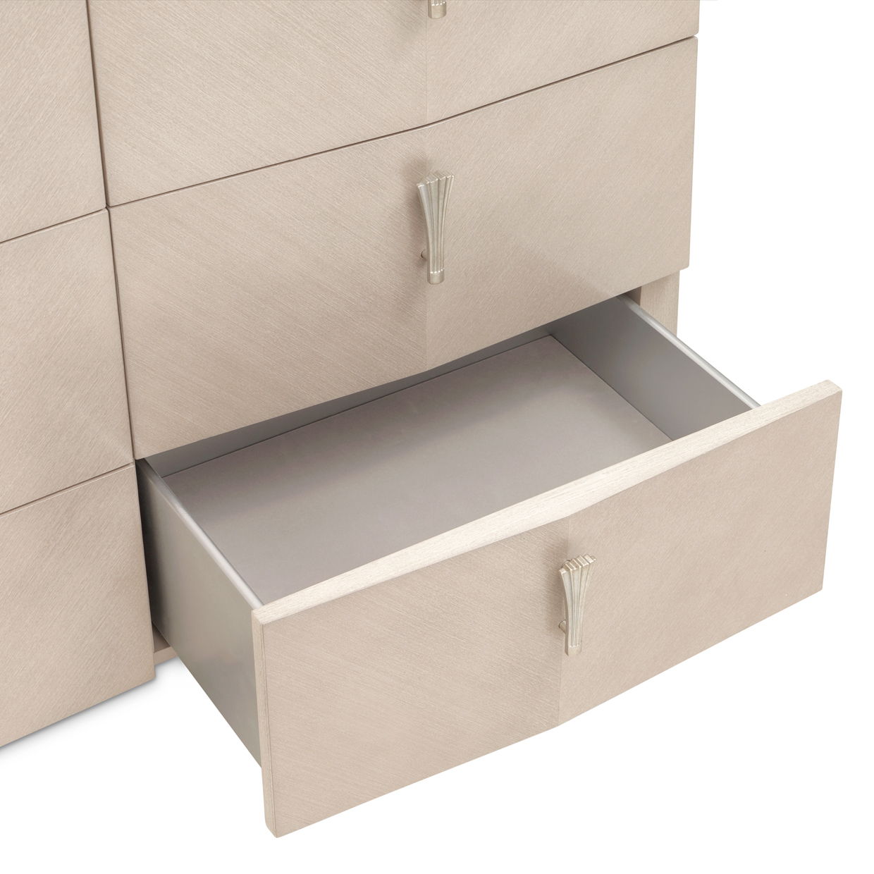 Fantosini - Dresser
