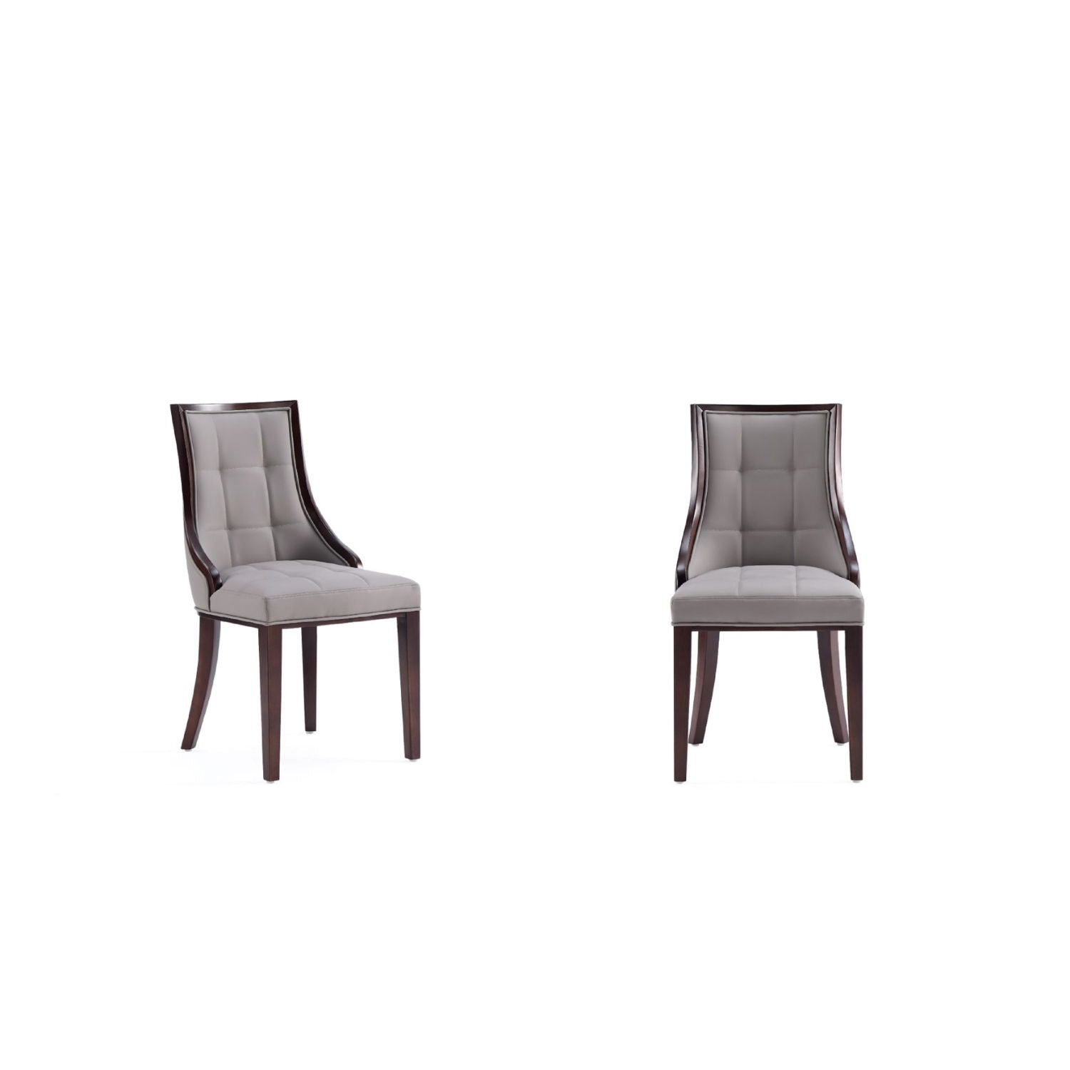 Fifth Avenue - Dining Chair (Set of 2)