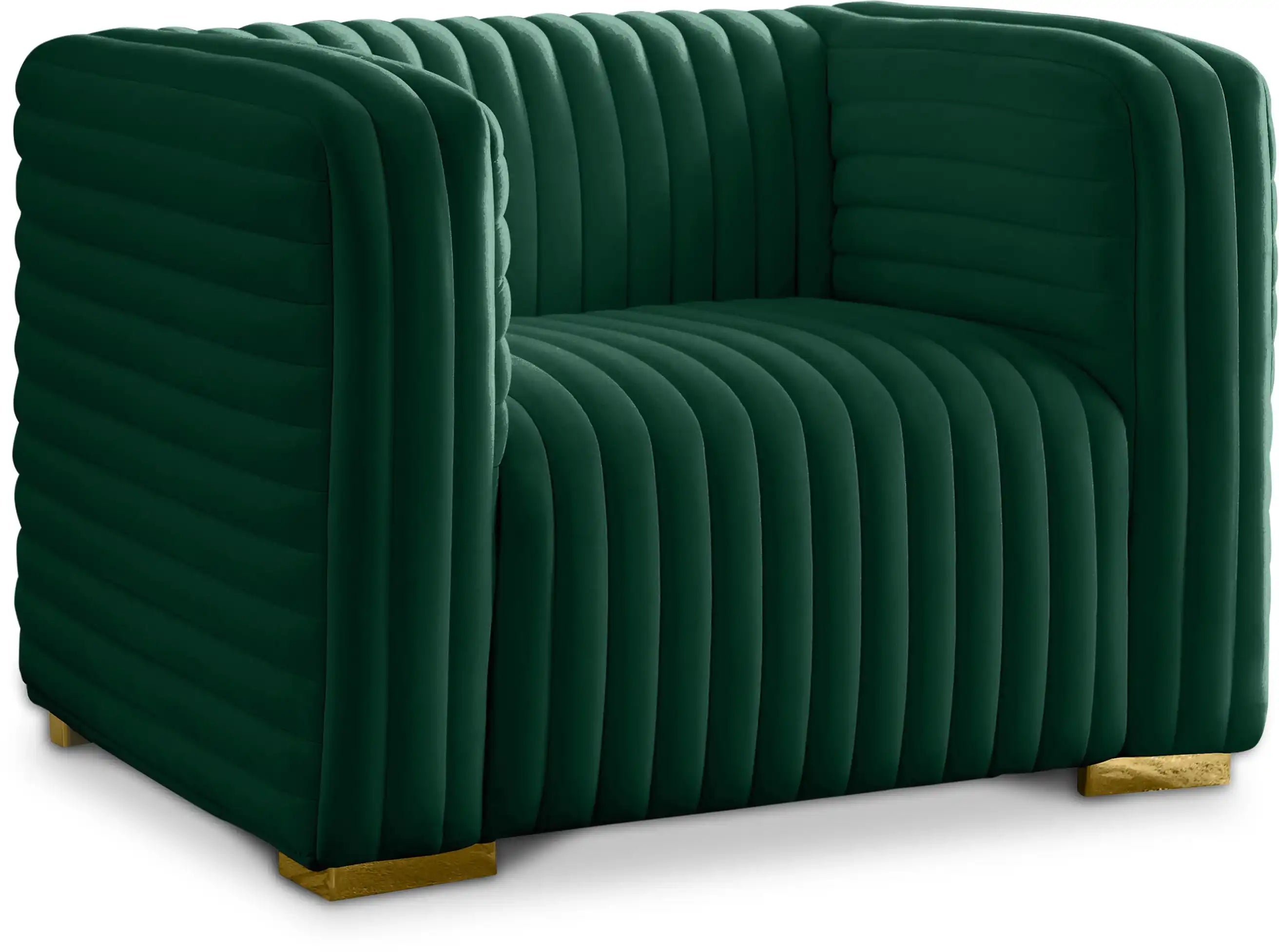Ravish - Chair