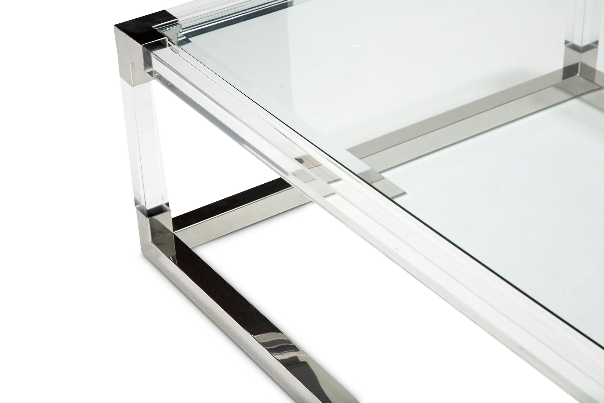 State St. - Table