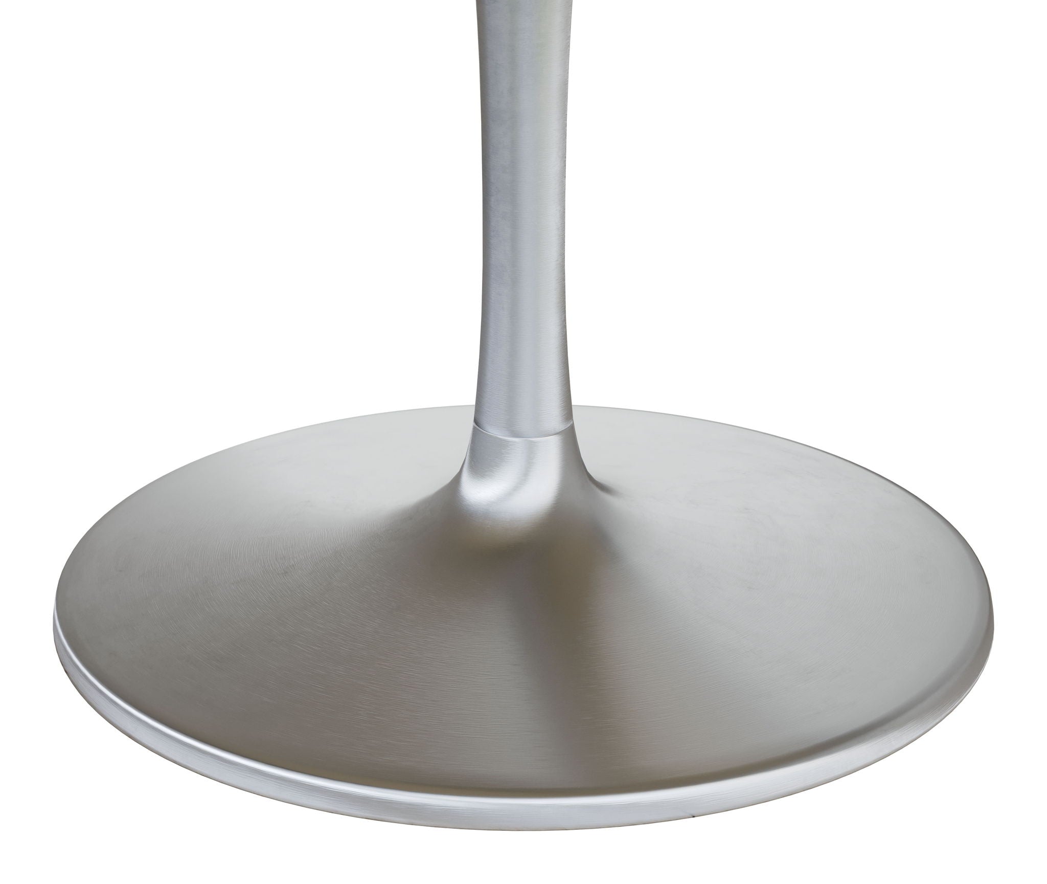 Metropolis - Dining Table