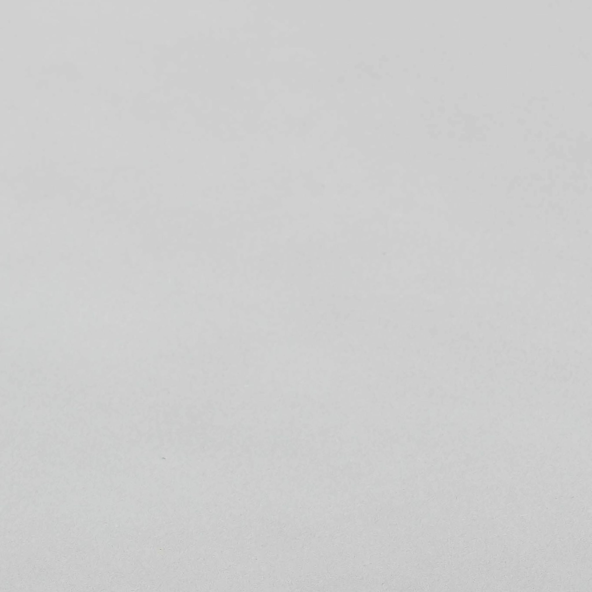 Clover - Indoor / Outdoor Round Side Table - Terrazzo