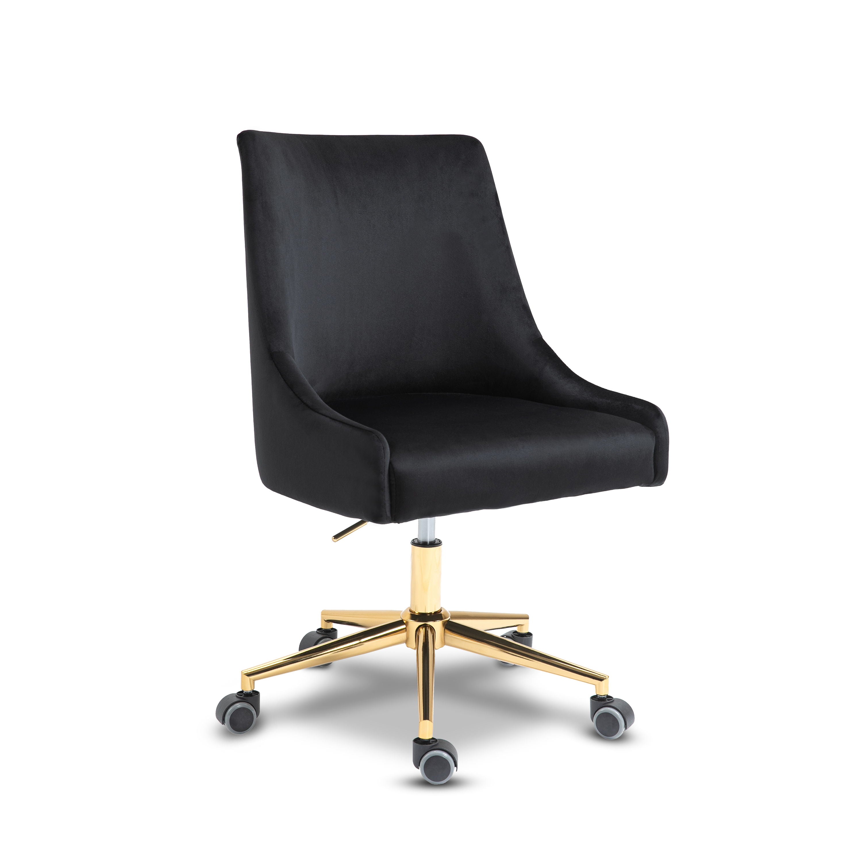 Karina - Office Chair