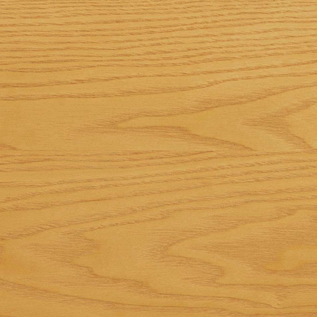 Oodle - Nightstand - Natural Ash