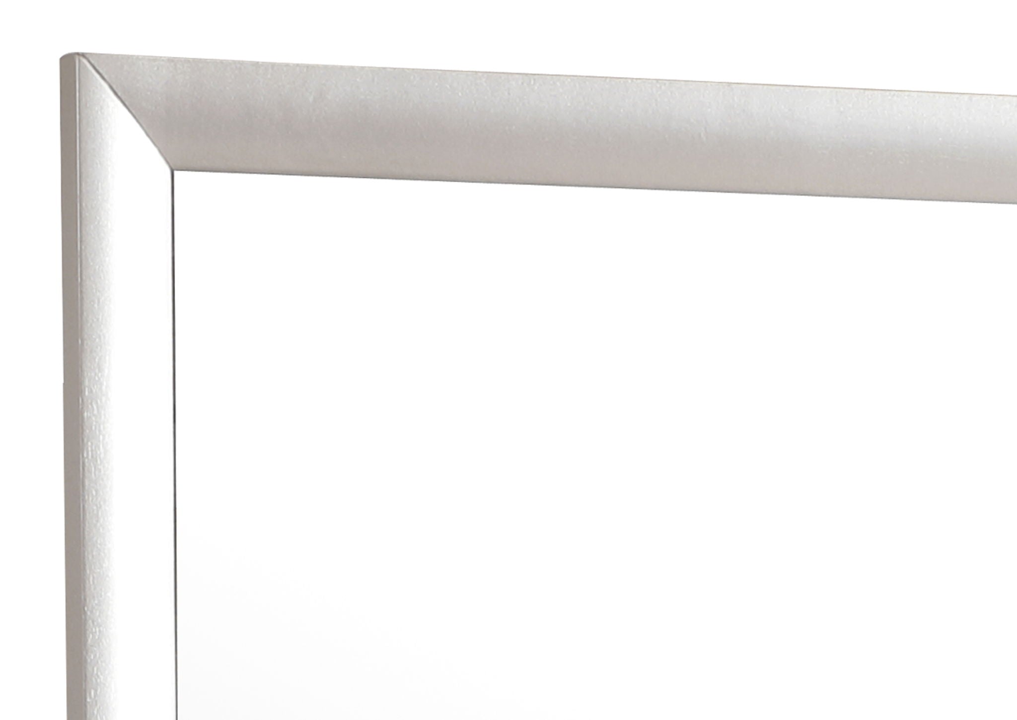 Marilla - Mirror - Best Buy Furniture