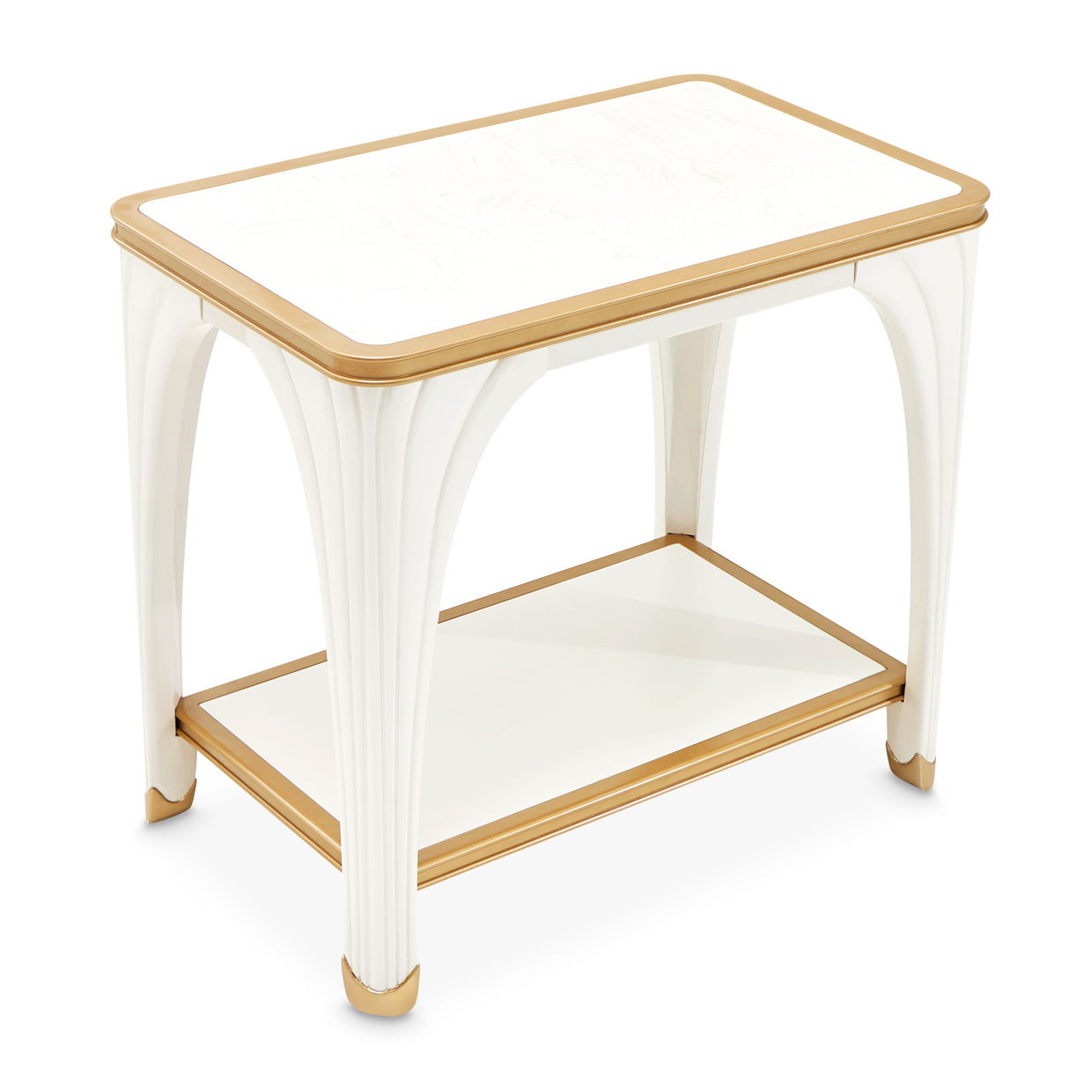 La Terrazza - Table