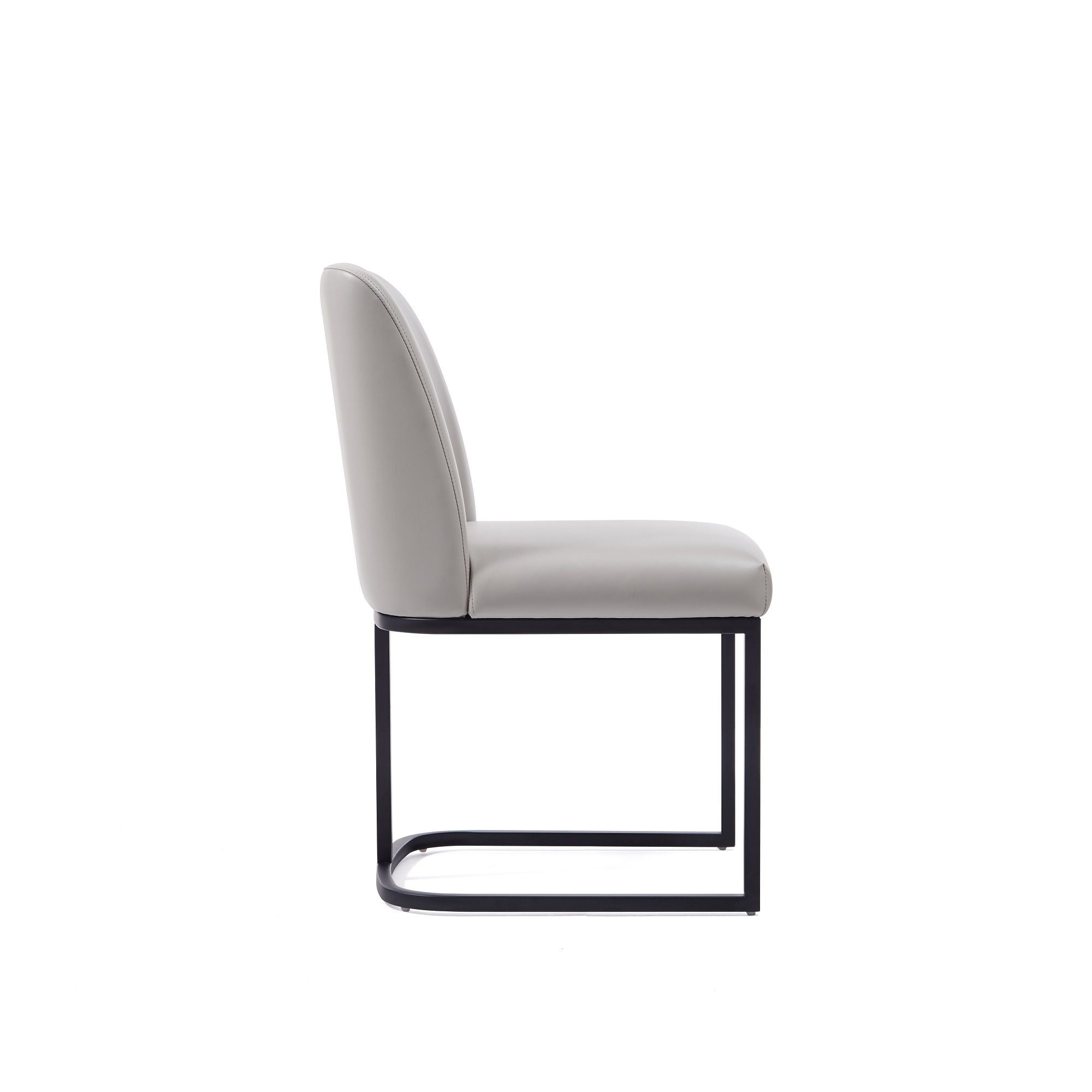 Serena - Dining Chair