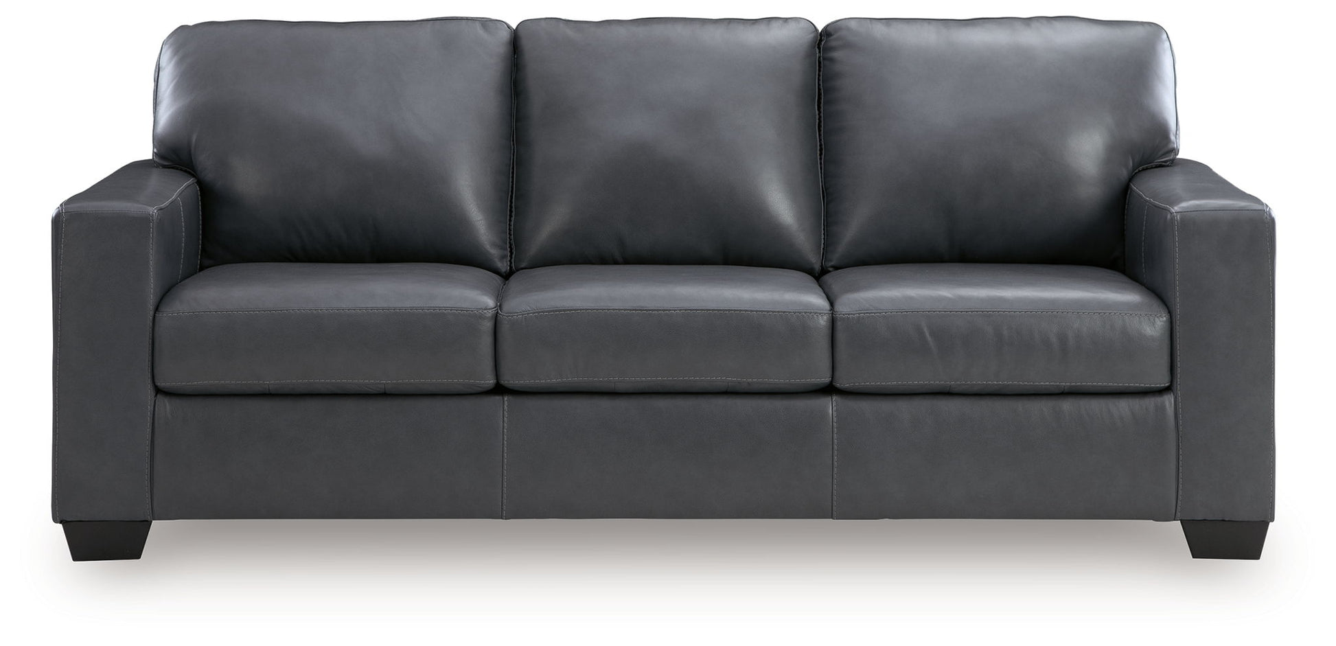 Bolsena - Sofa Sleeper - Best Buy Furniture