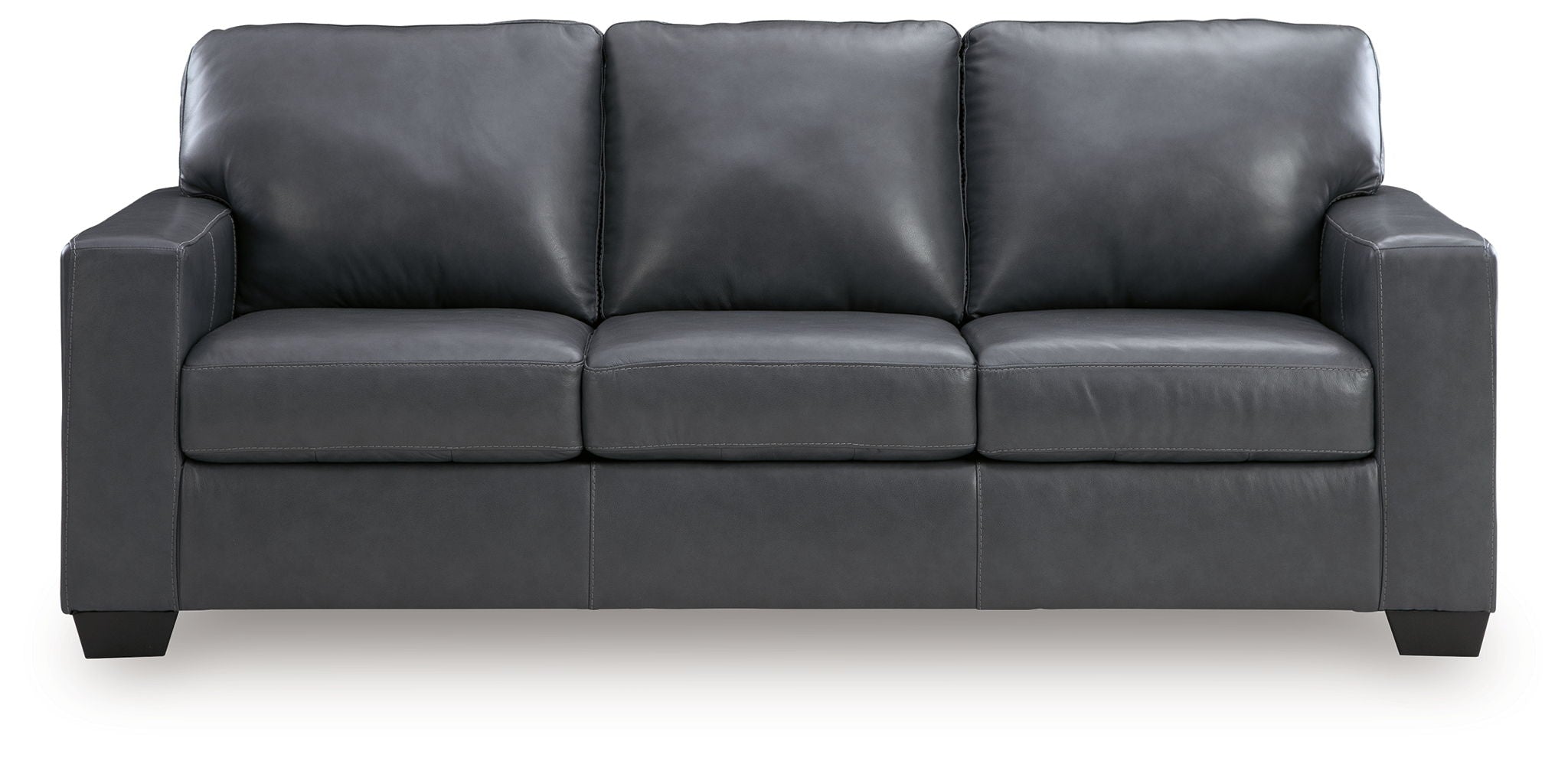 Bolsena - Sofa Sleeper - Best Buy Furniture