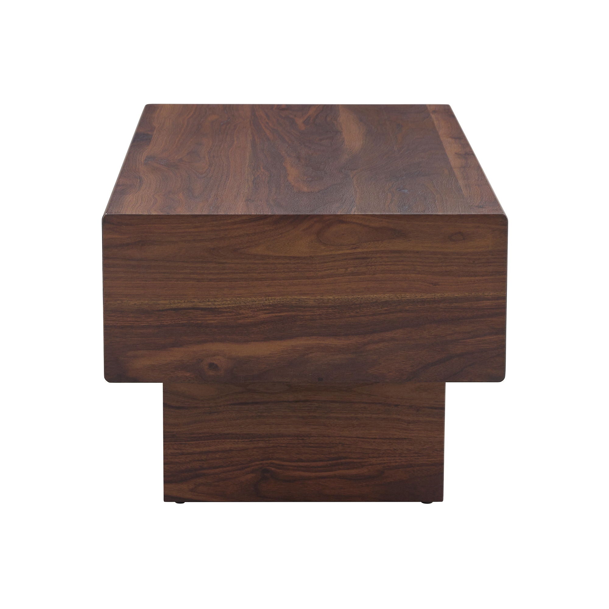 Modern Simple Coffee Table