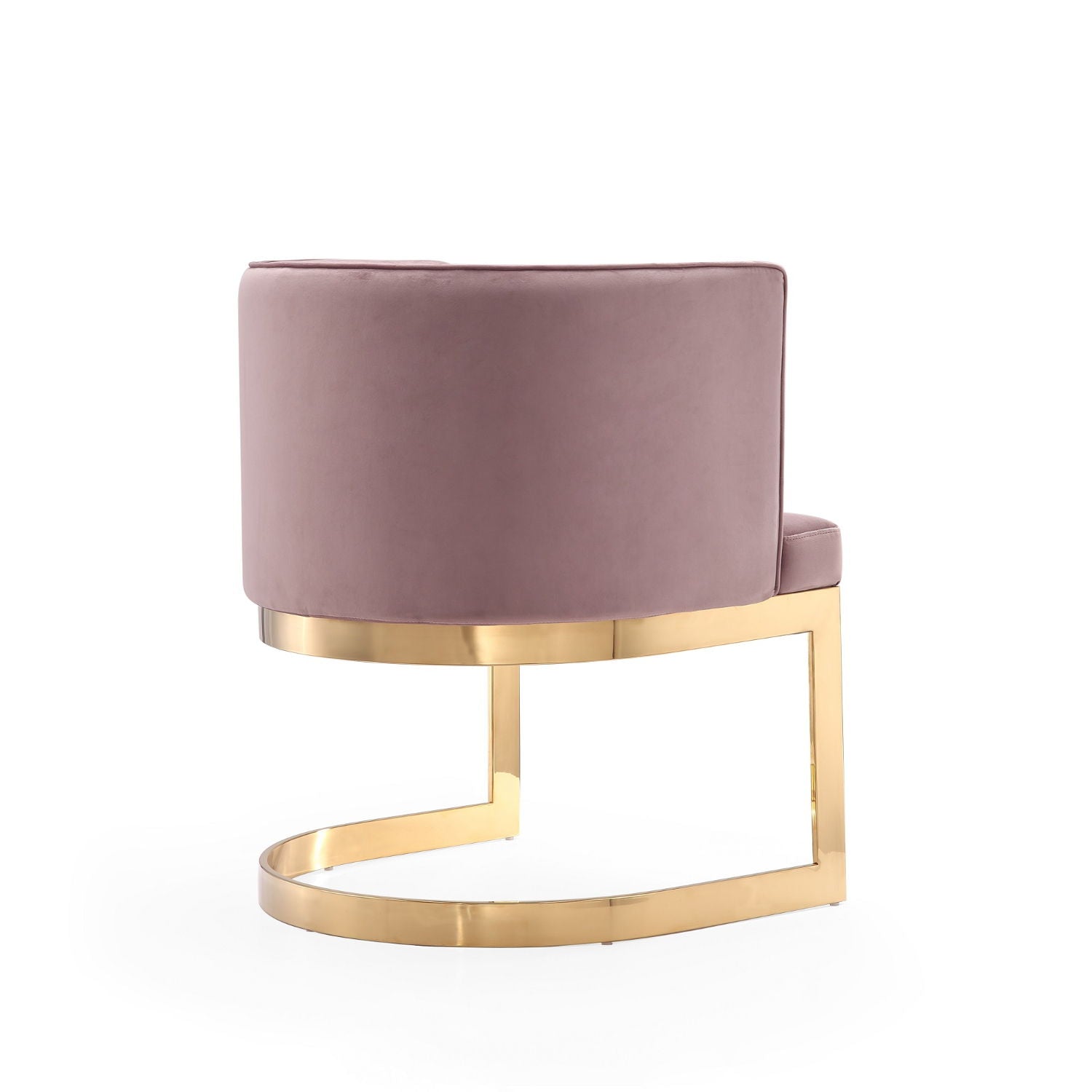 Aura - Dining Chair