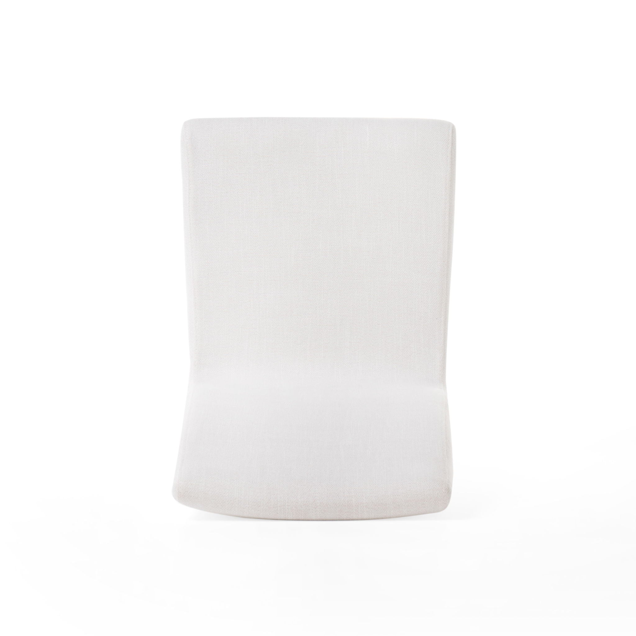 Scandinavian Modern Dining Chair Set