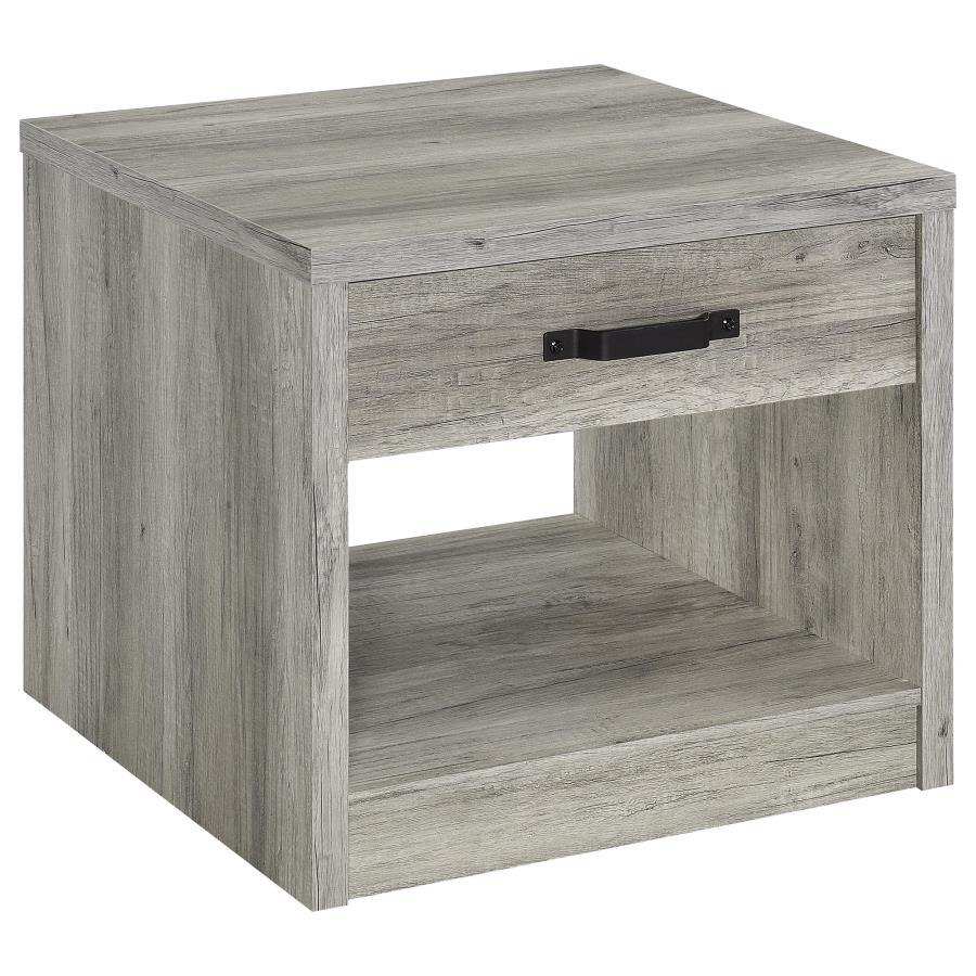 Felix - Coffee Table Set