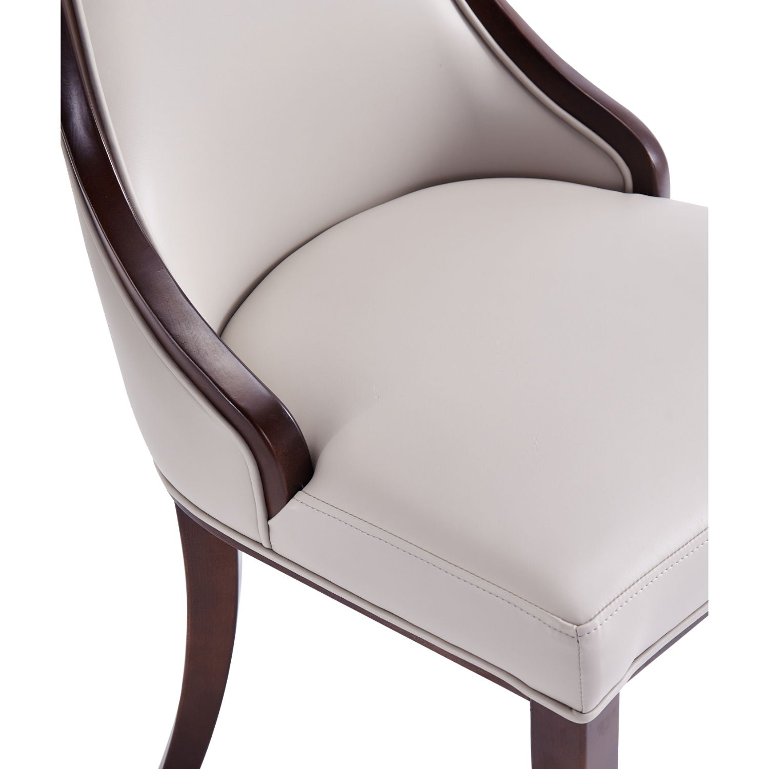 Grand - Dining Chair (Set of 2)
